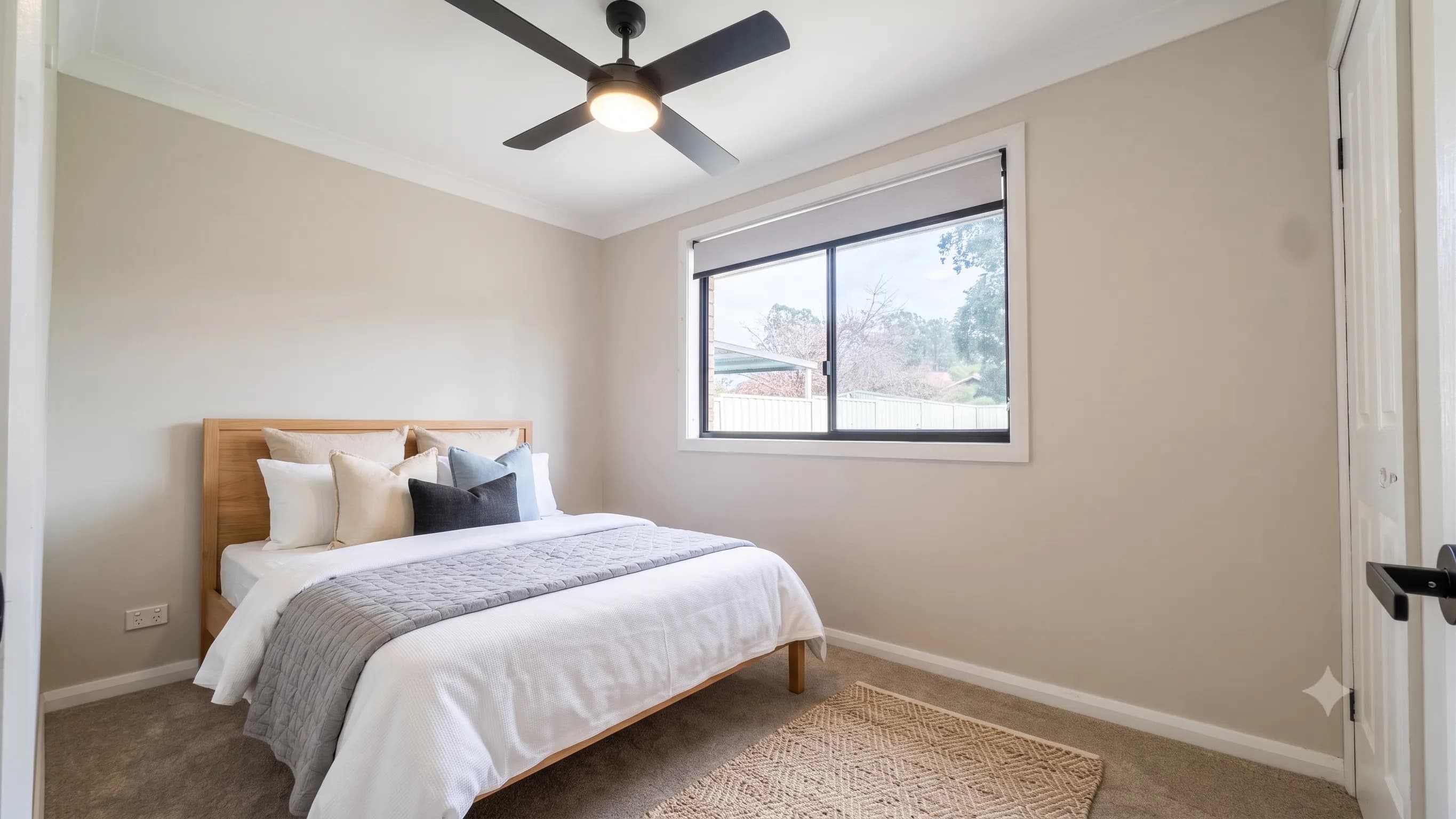 76 Trinity Drive, Cambridge Gardens NSW 2747, Cambridge Gardens - Thumbnail 6