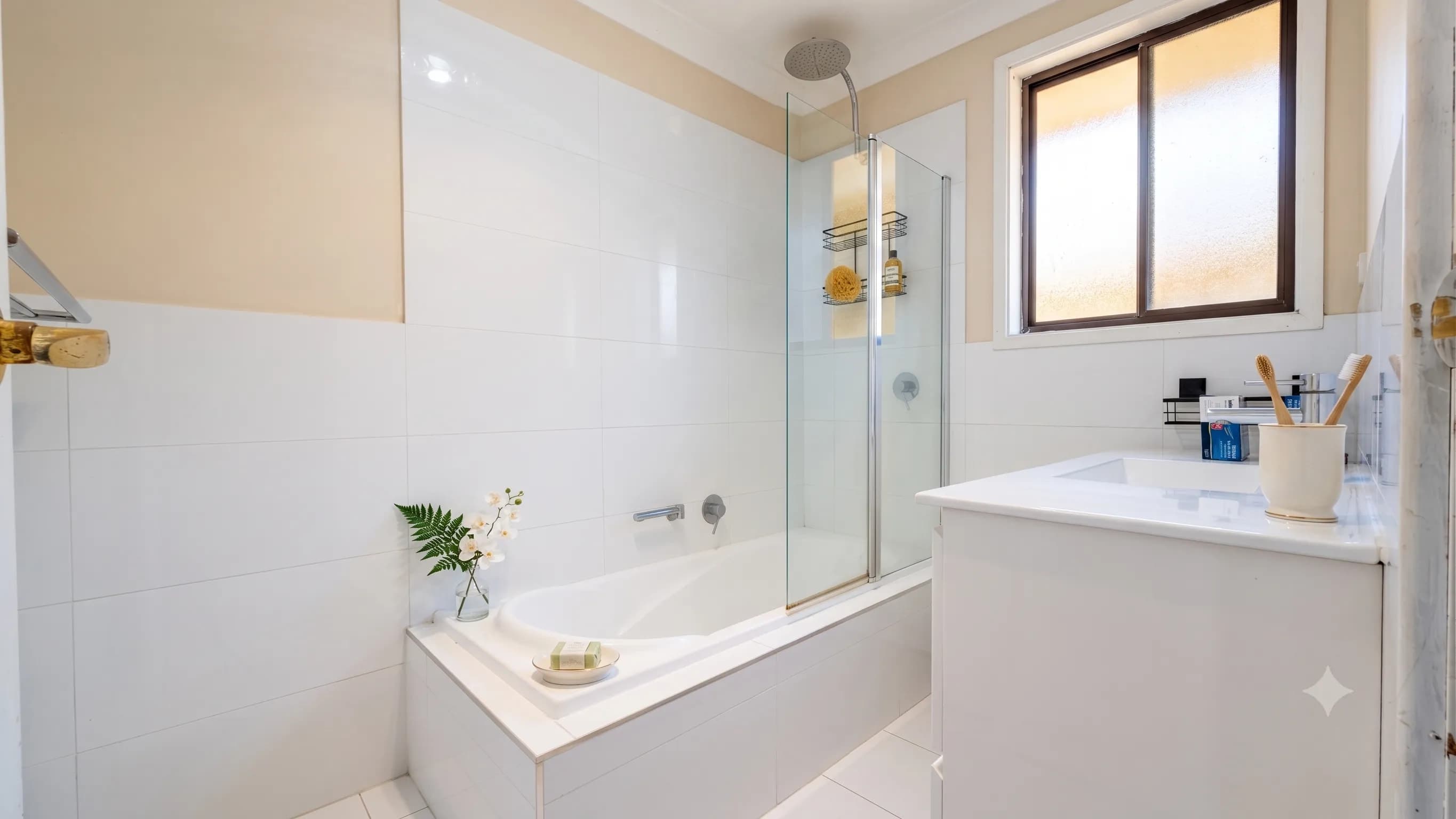 76 Trinity Drive, Cambridge Gardens NSW 2747, Cambridge Gardens - Thumbnail 8