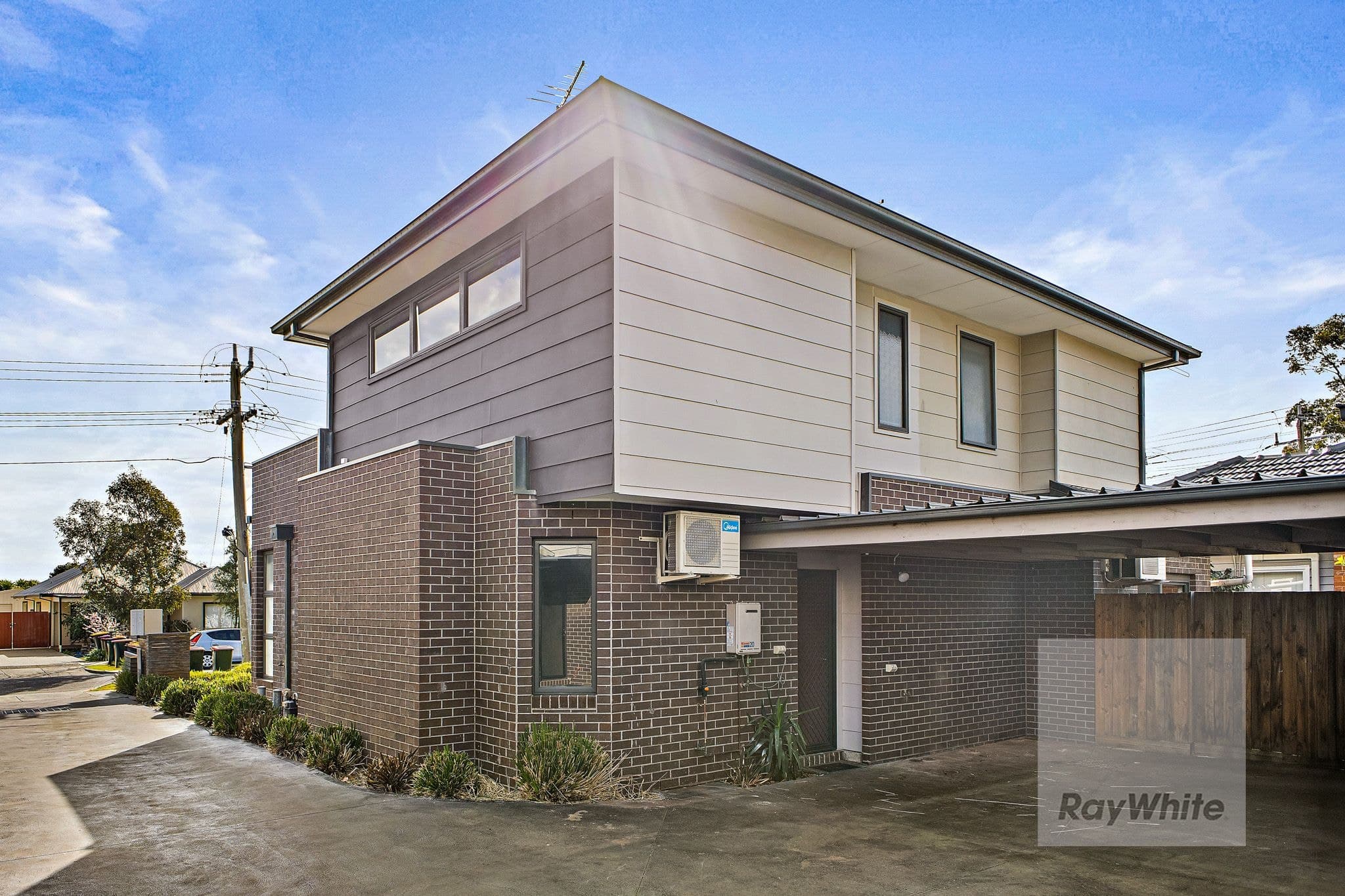 2/60 View Street, Pascoe Vale VIC 3044, Pascoe Vale - Image 1