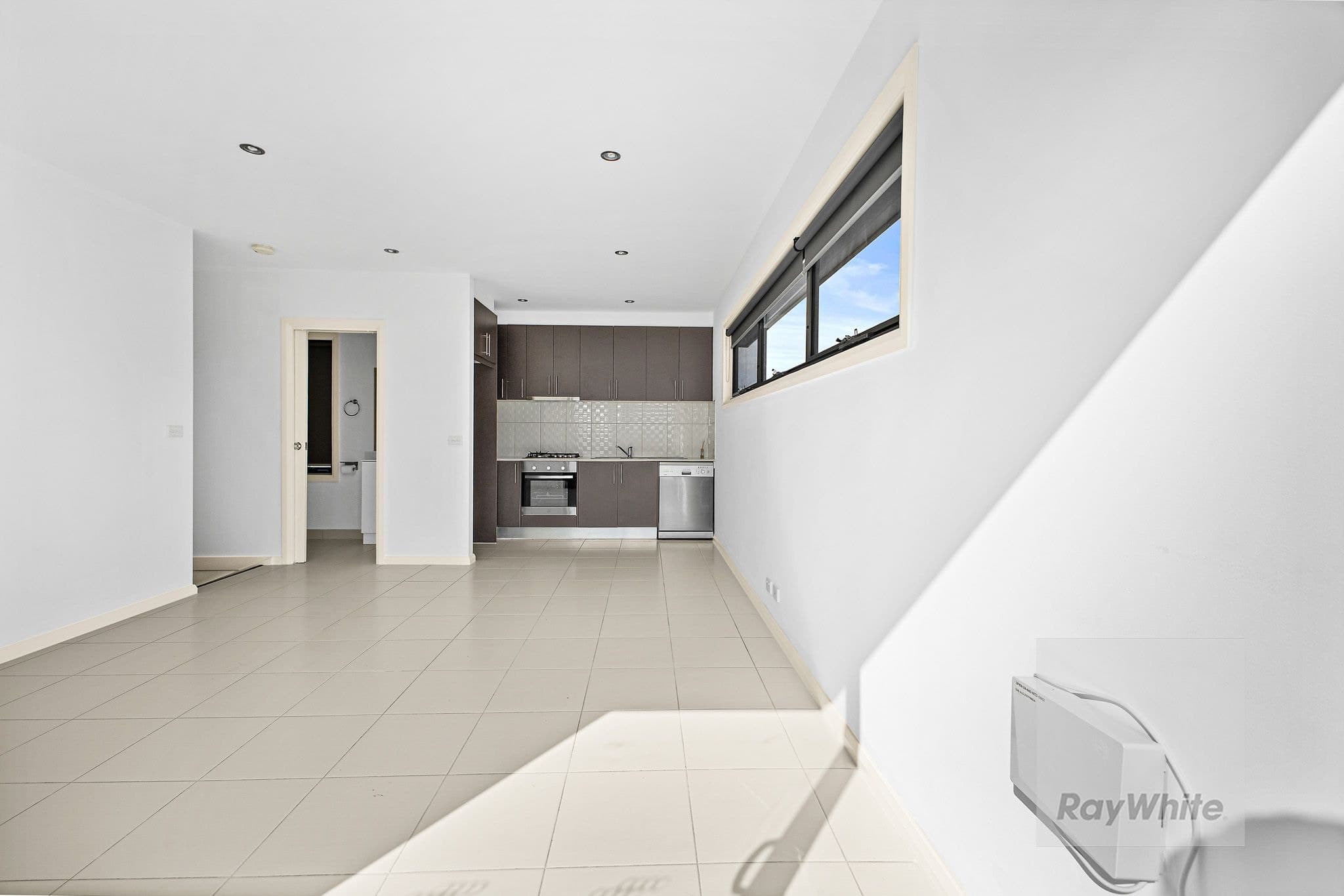 2/60 View Street, Pascoe Vale VIC 3044, Pascoe Vale - Thumbnail 3