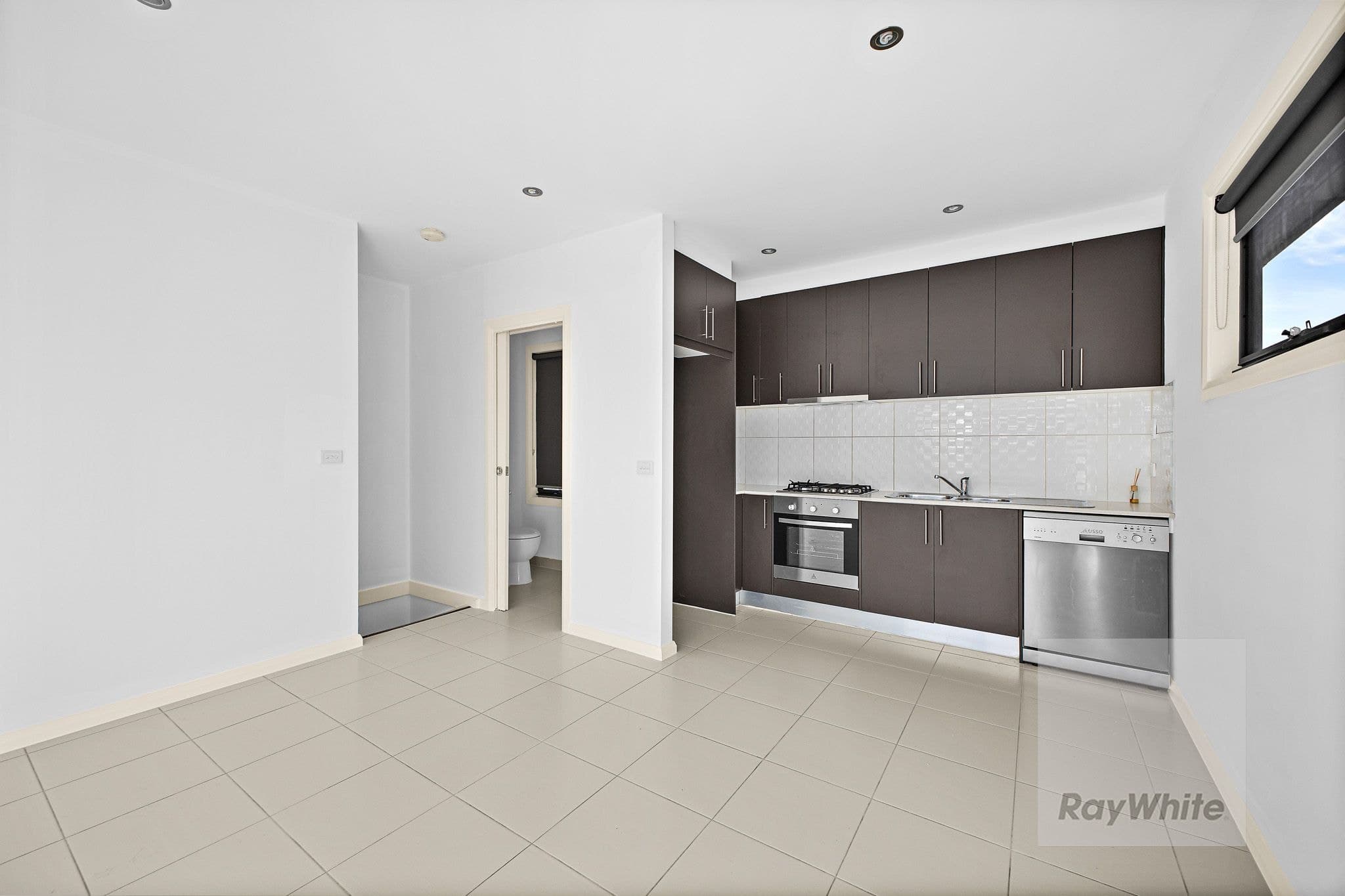 2/60 View Street, Pascoe Vale VIC 3044, Pascoe Vale - Thumbnail 4