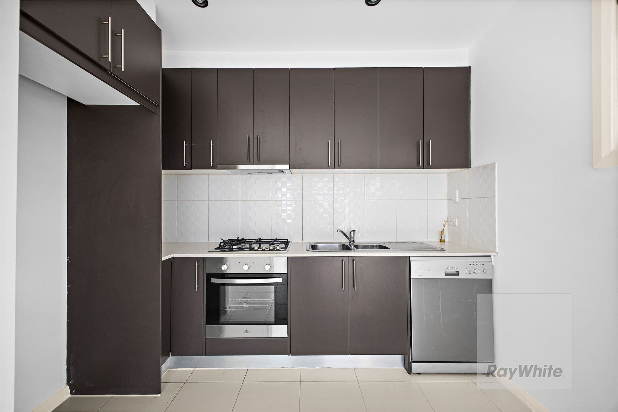 2/60 View Street, Pascoe Vale VIC 3044, Pascoe Vale - Thumbnail 5