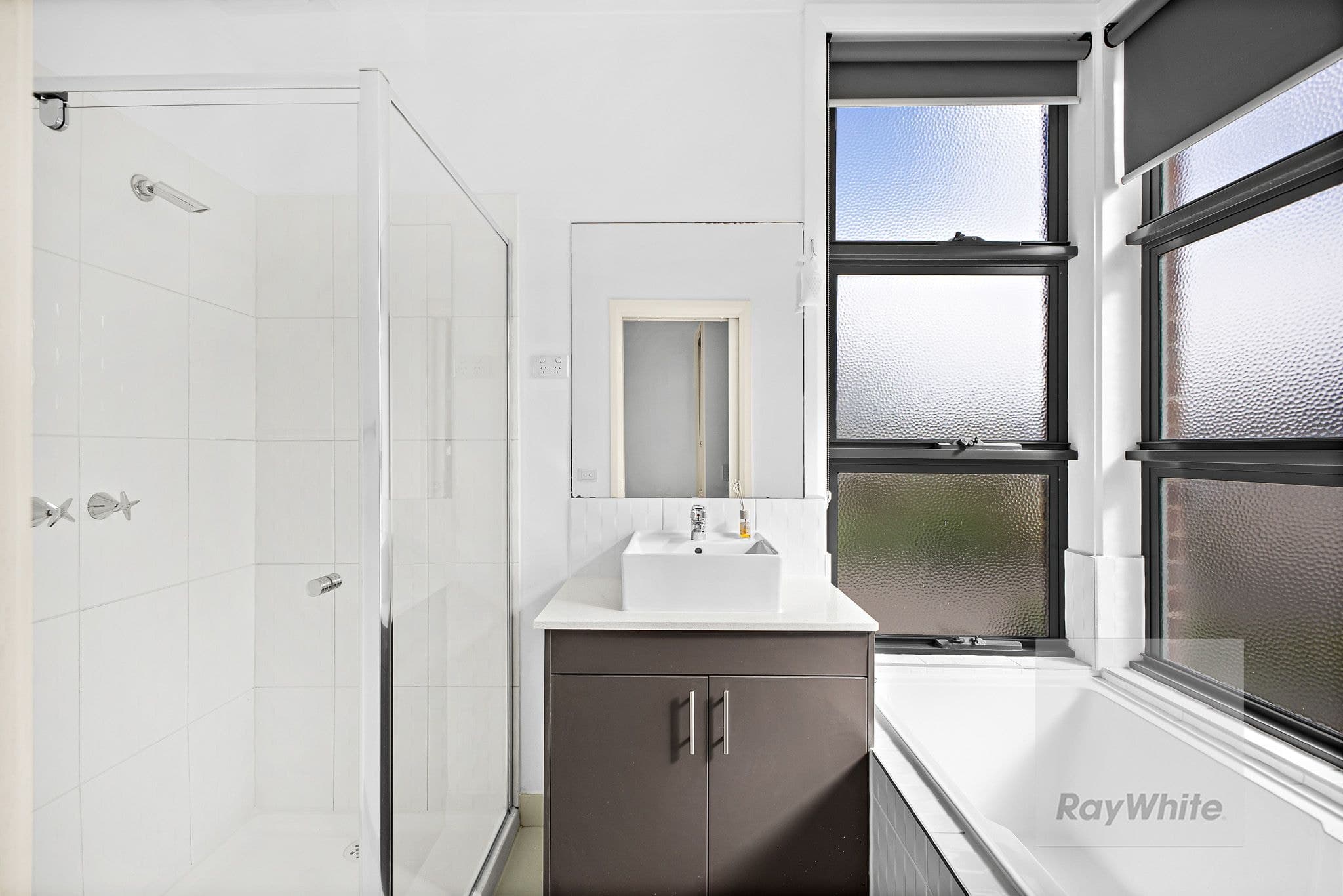 2/60 View Street, Pascoe Vale VIC 3044, Pascoe Vale - Thumbnail 6