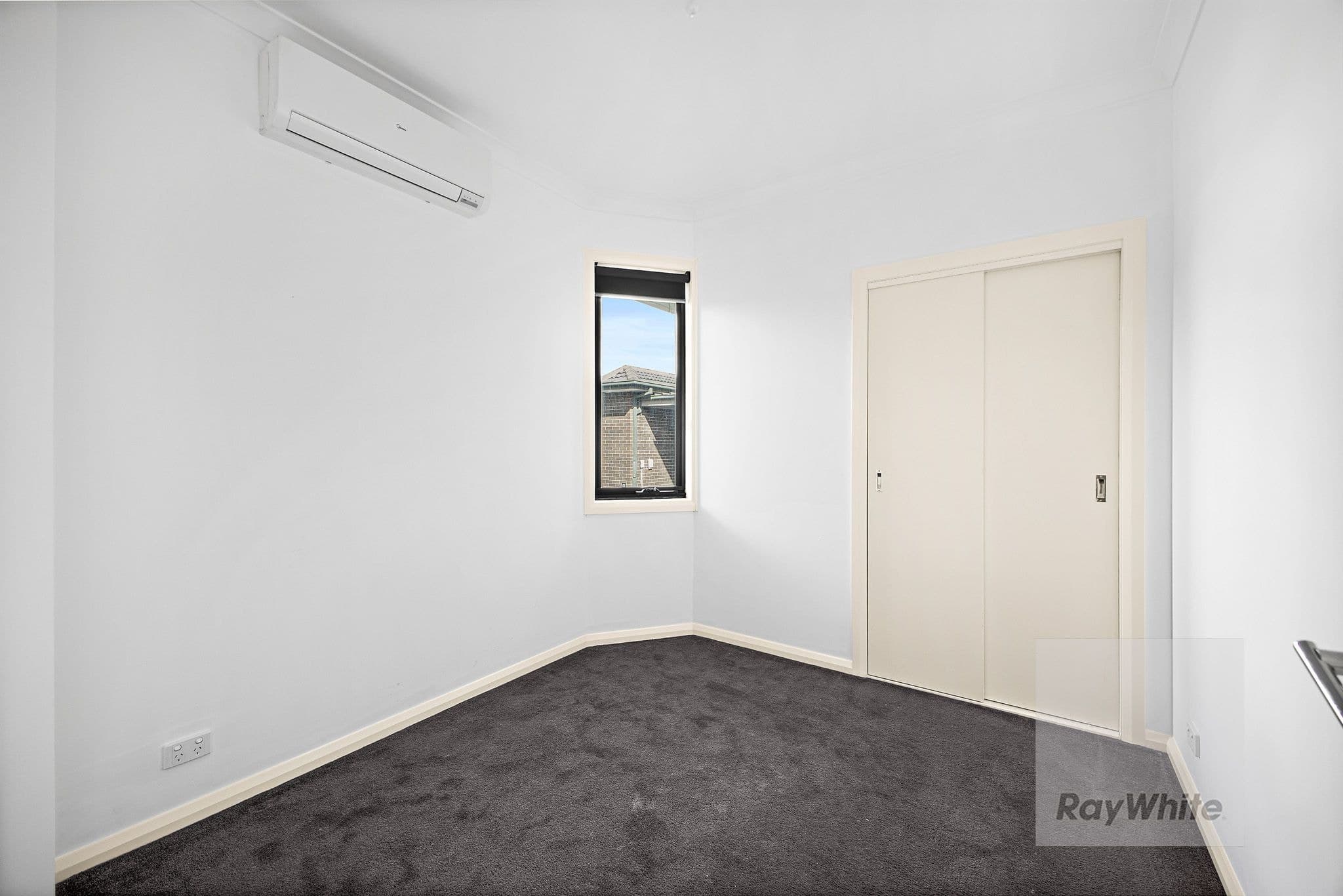 2/60 View Street, Pascoe Vale VIC 3044, Pascoe Vale - Thumbnail 7