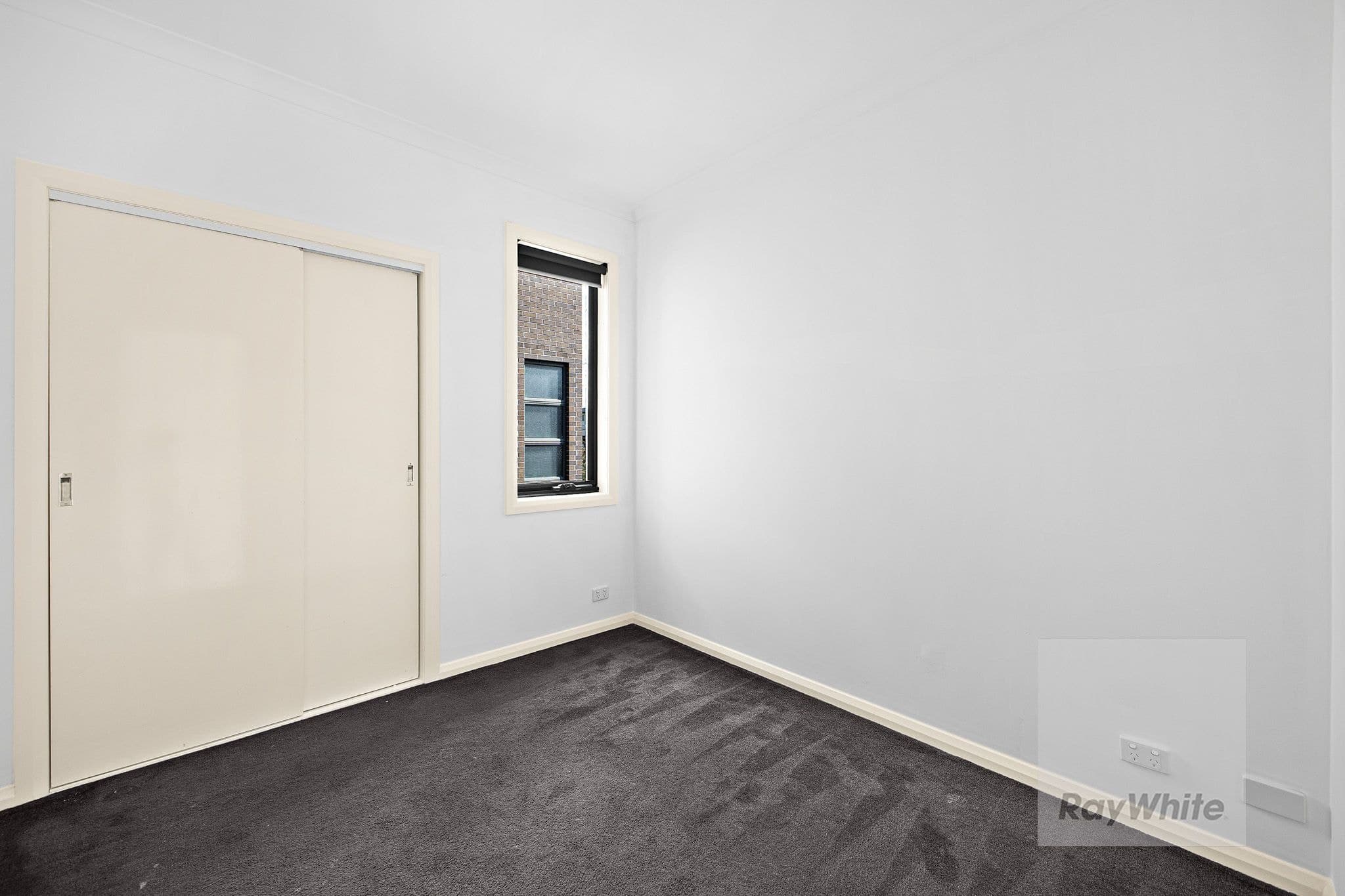 2/60 View Street, Pascoe Vale VIC 3044, Pascoe Vale - Thumbnail 8