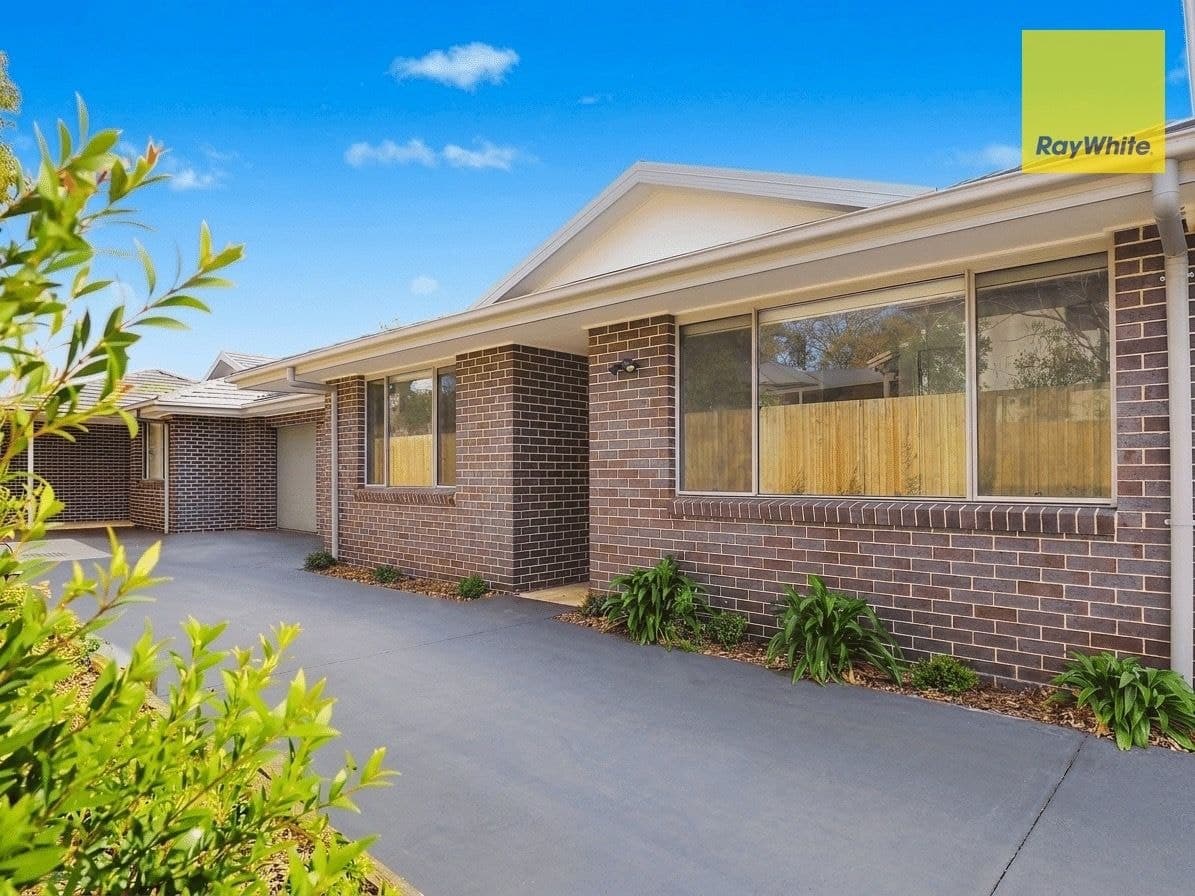 25A Lovell Road, Denistone East NSW 2112, Denistone East - Image 1