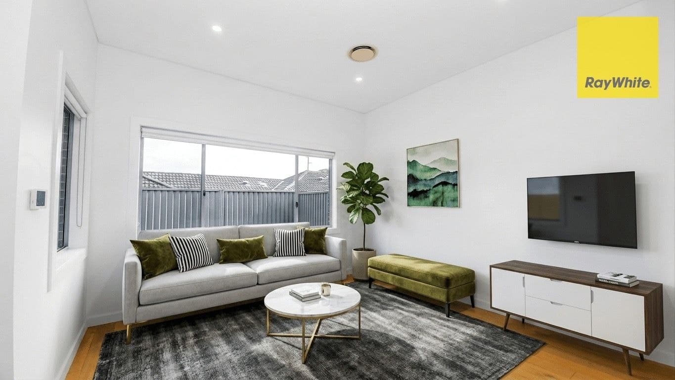 25A Lovell Road, Denistone East NSW 2112, Denistone East - Thumbnail 2