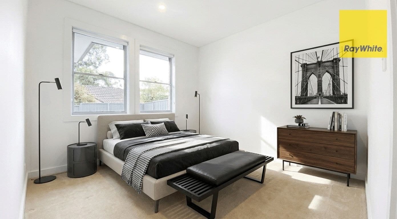 25A Lovell Road, Denistone East NSW 2112, Denistone East - Thumbnail 7