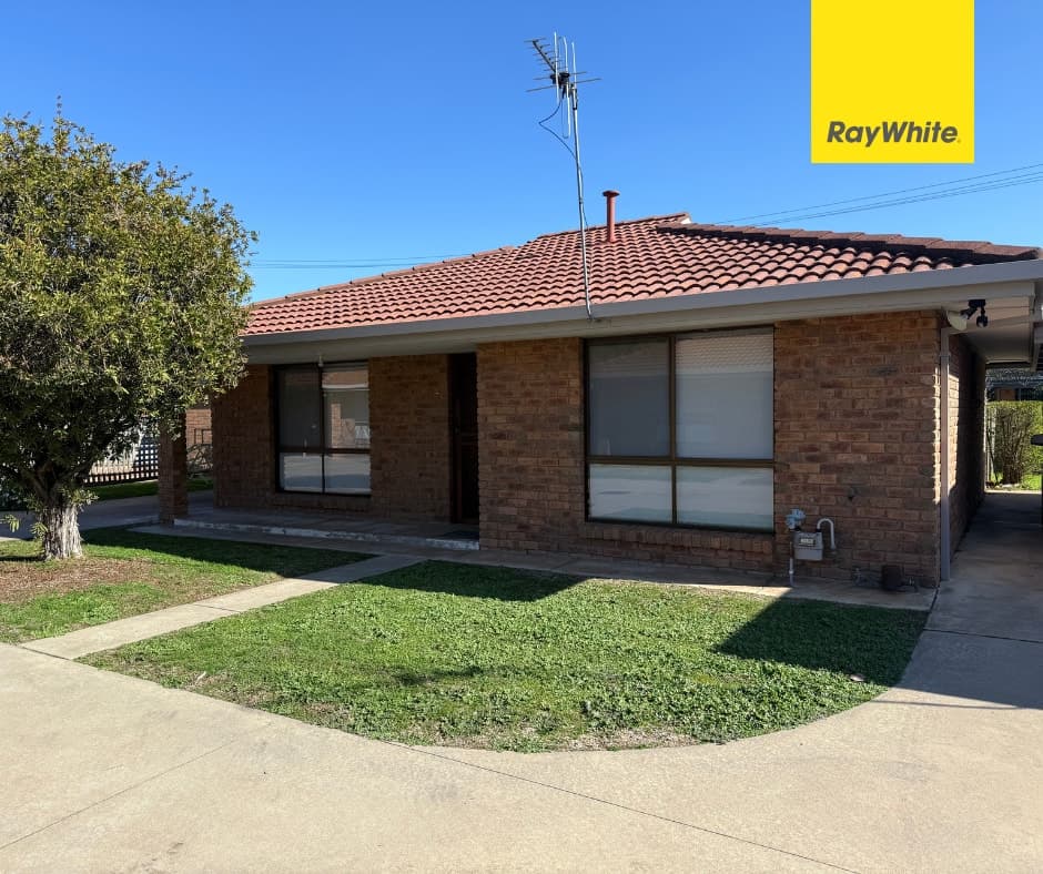 2/292-294 Hogan Street, Tatura VIC 3616, Tatura - Image 1