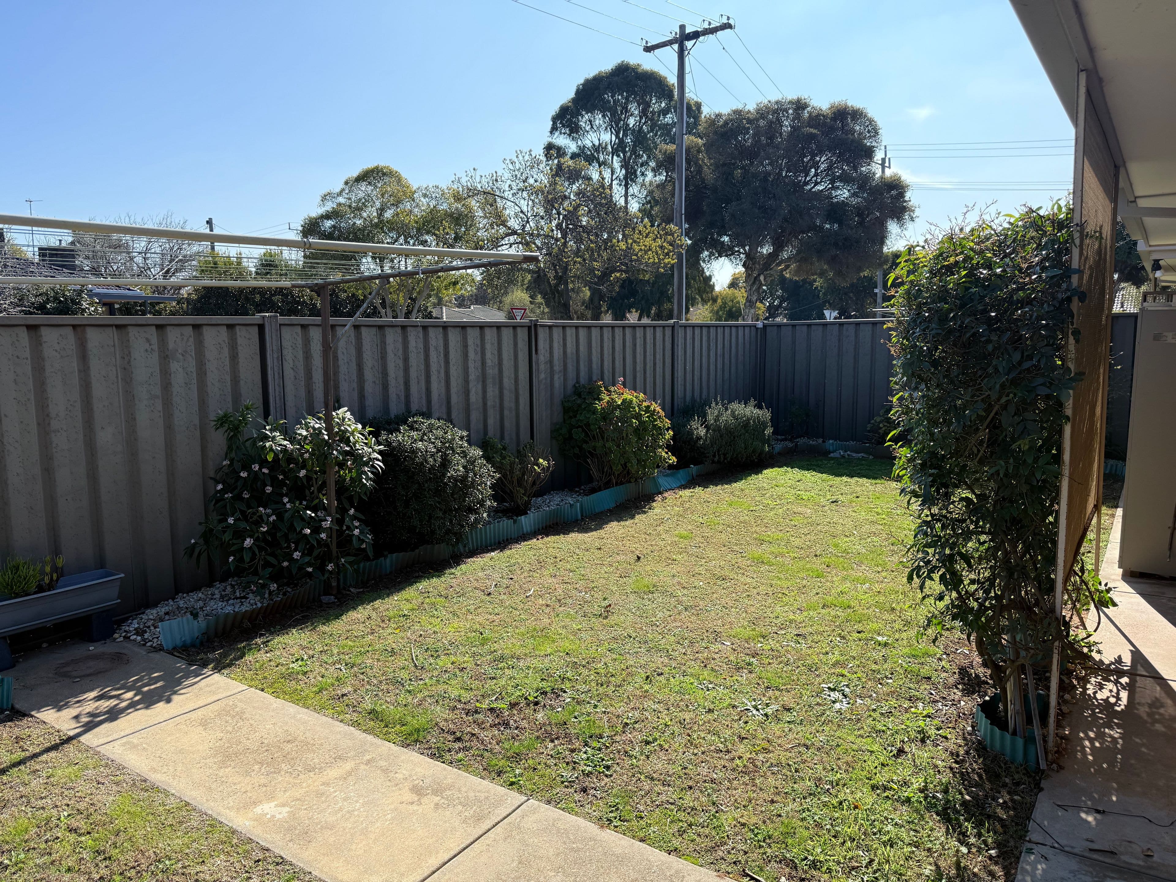 2/292-294 Hogan Street, Tatura VIC 3616, Tatura - Thumbnail 2