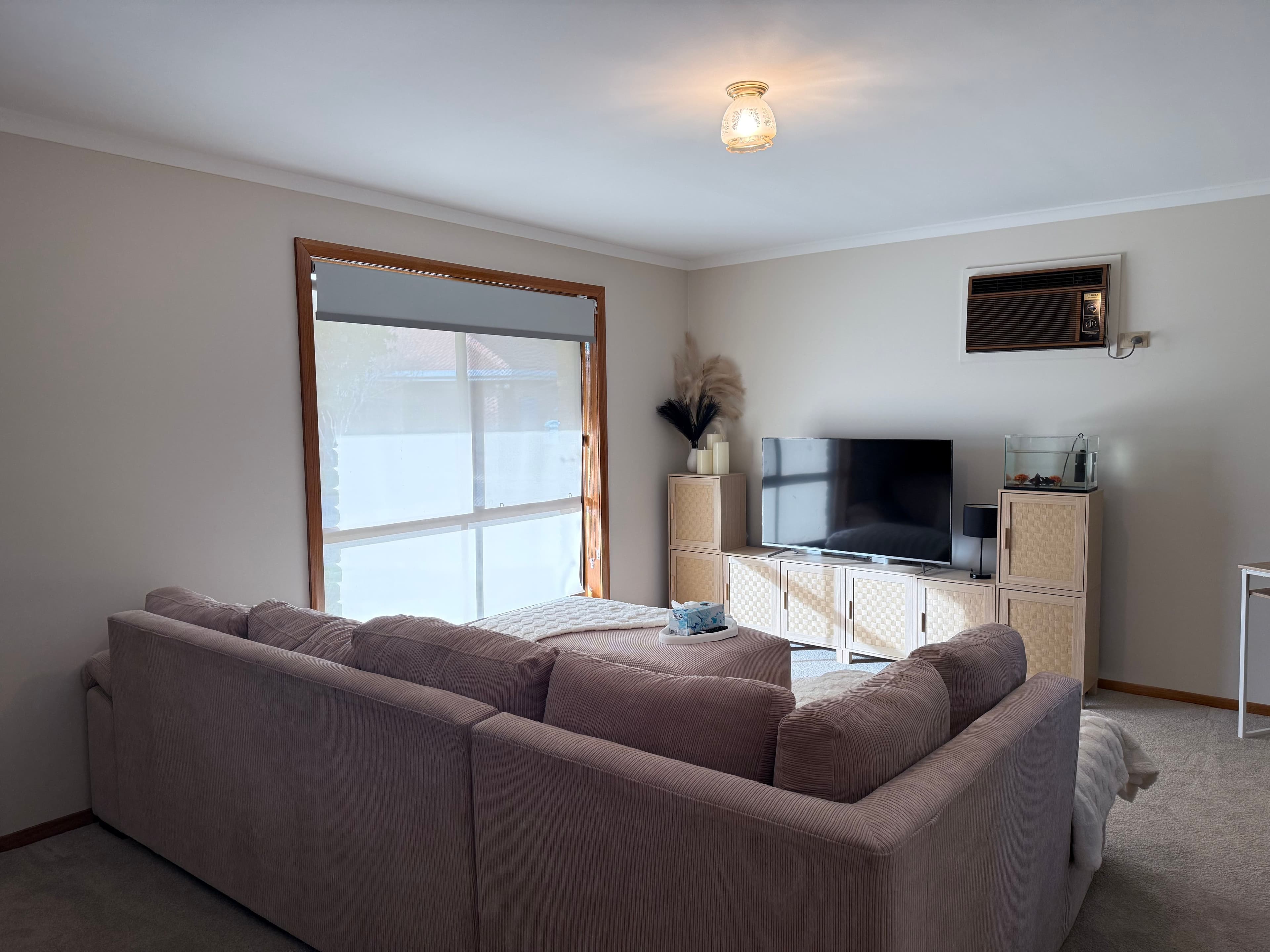2/292-294 Hogan Street, Tatura VIC 3616, Tatura - Thumbnail 3