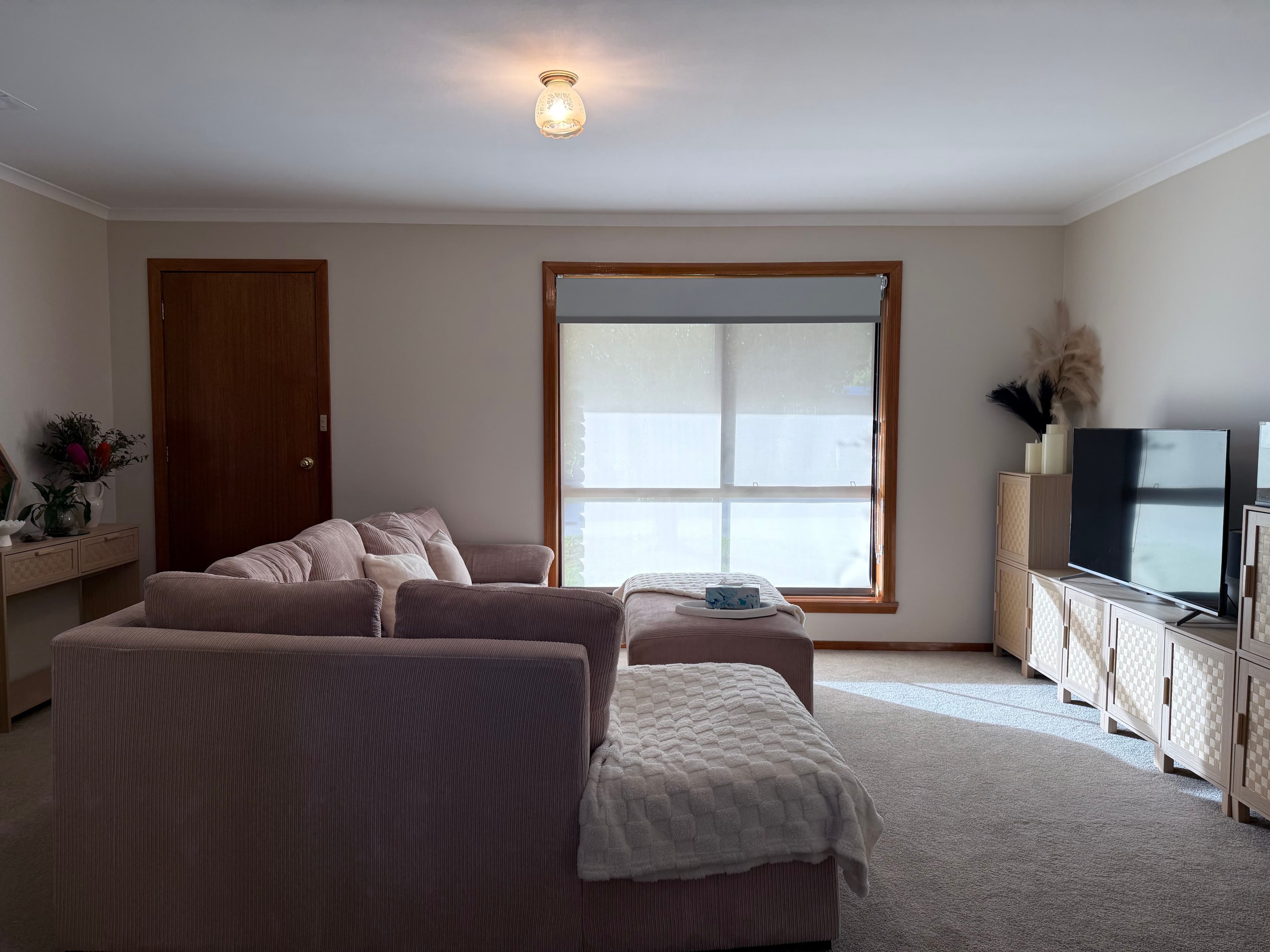2/292-294 Hogan Street, Tatura VIC 3616, Tatura - Thumbnail 4