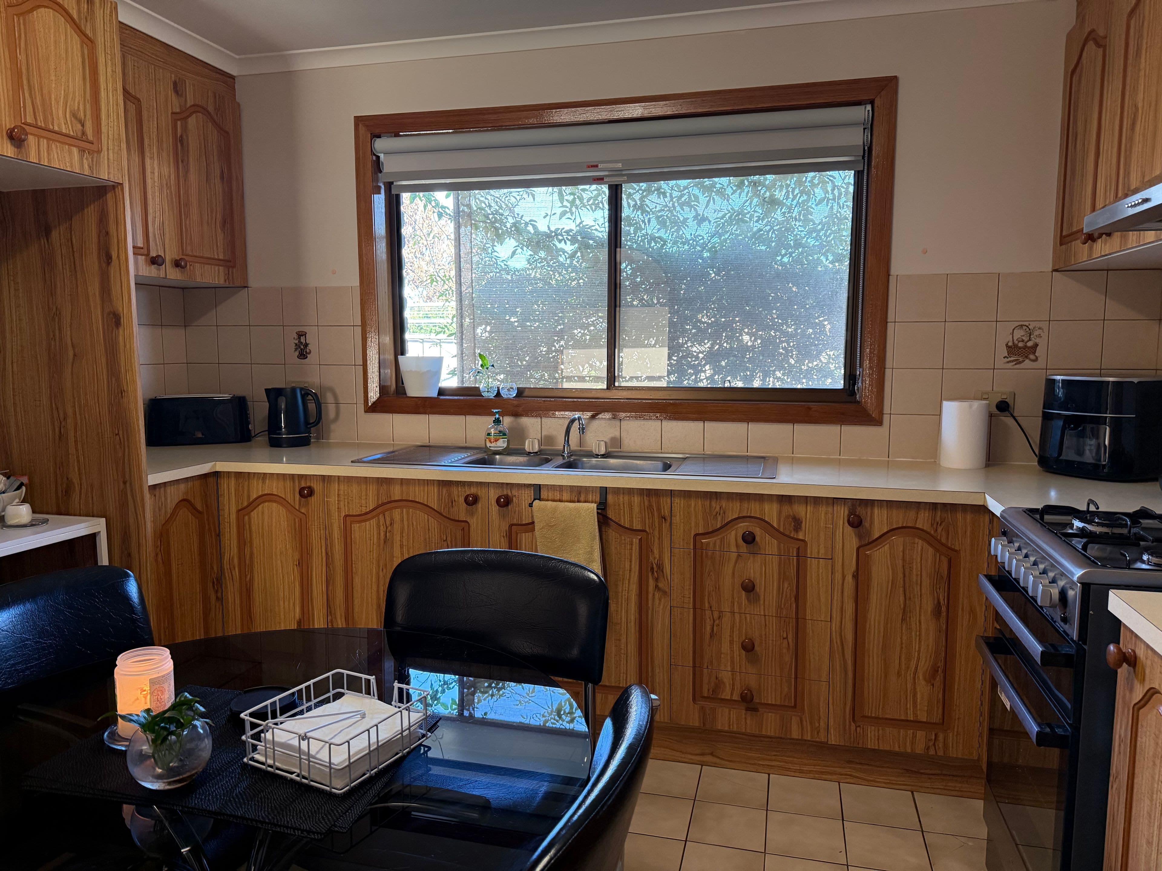 2/292-294 Hogan Street, Tatura VIC 3616, Tatura - Thumbnail 5