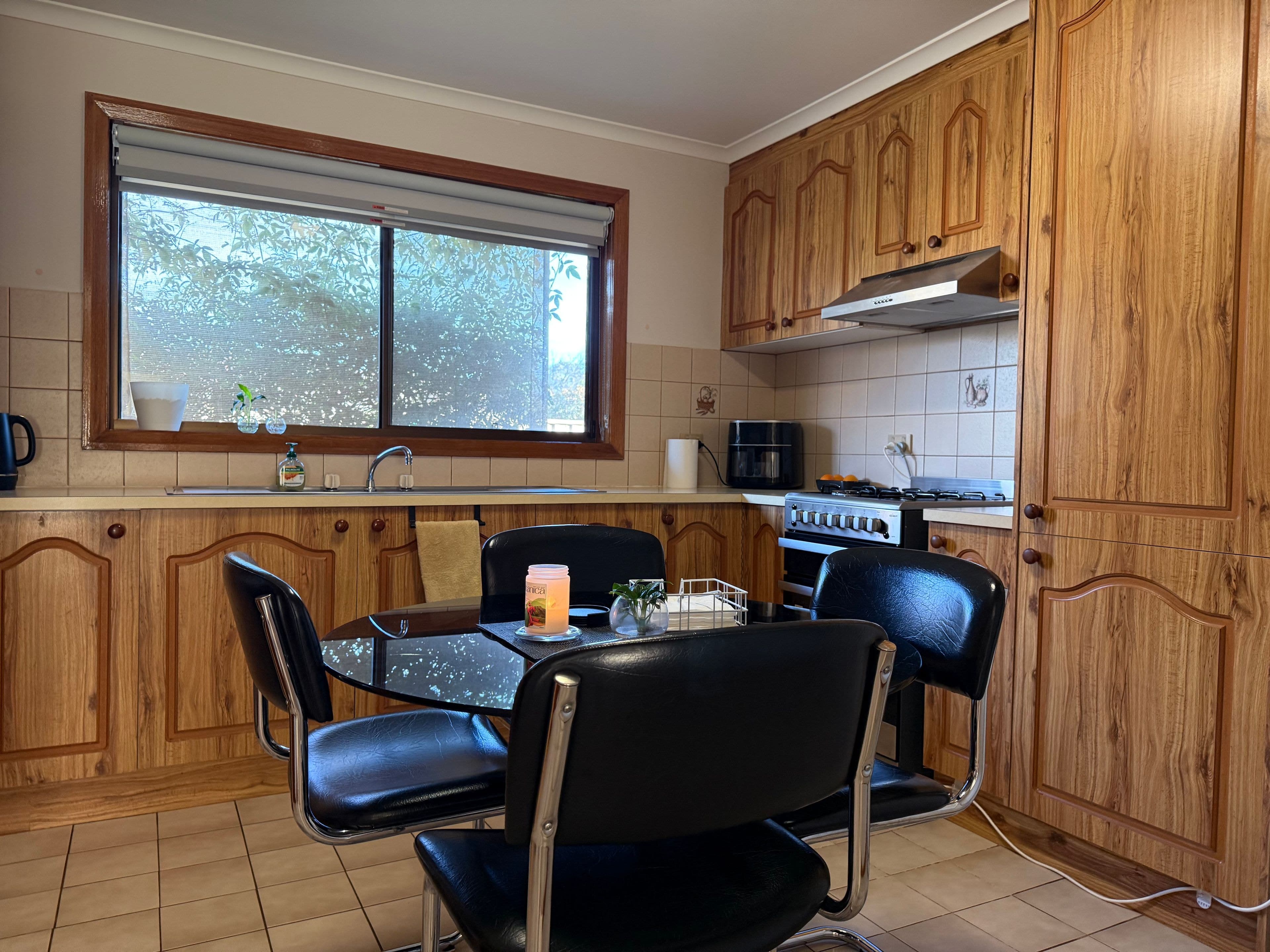 2/292-294 Hogan Street, Tatura VIC 3616, Tatura - Thumbnail 6