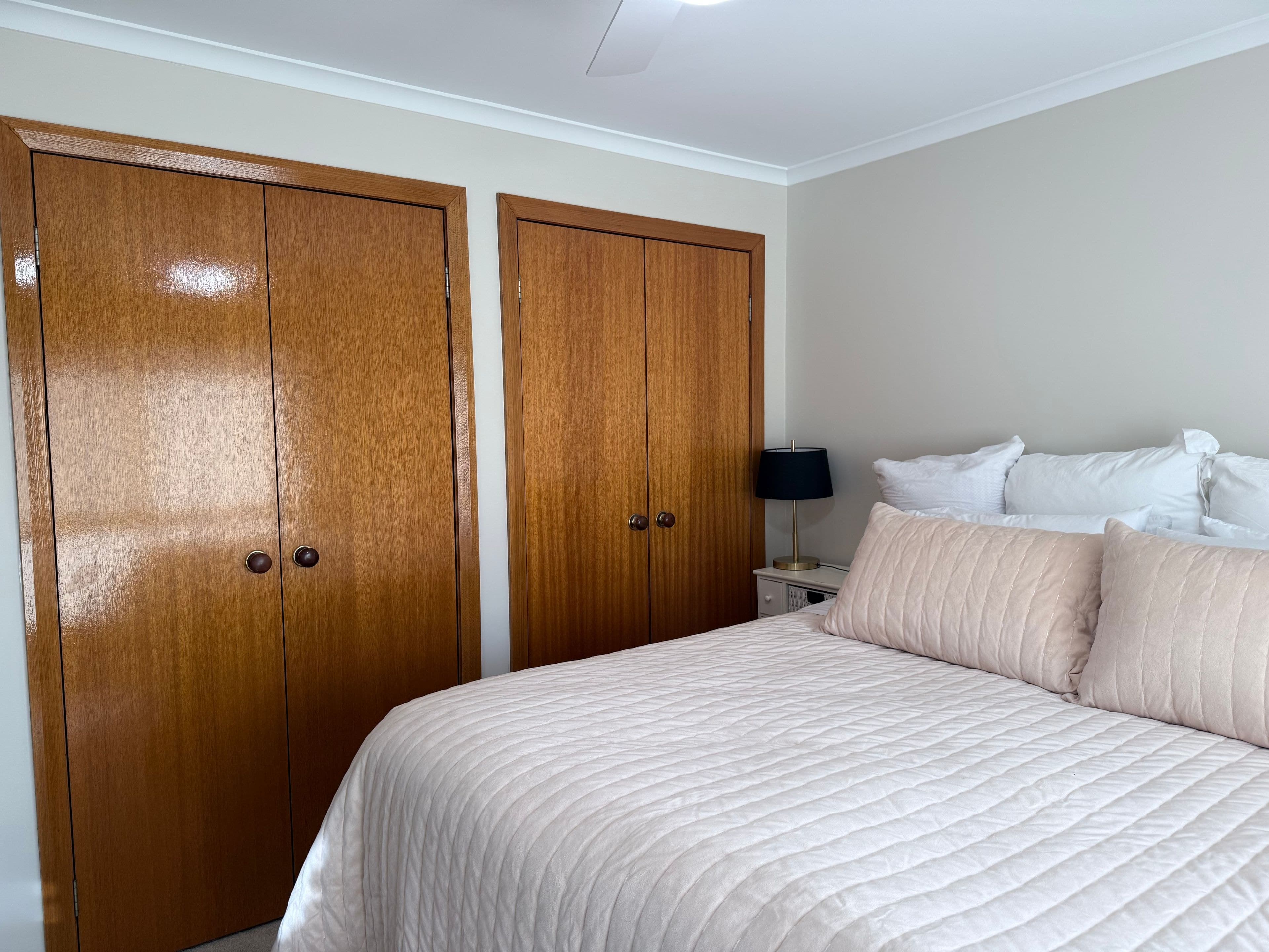 2/292-294 Hogan Street, Tatura VIC 3616, Tatura - Thumbnail 7