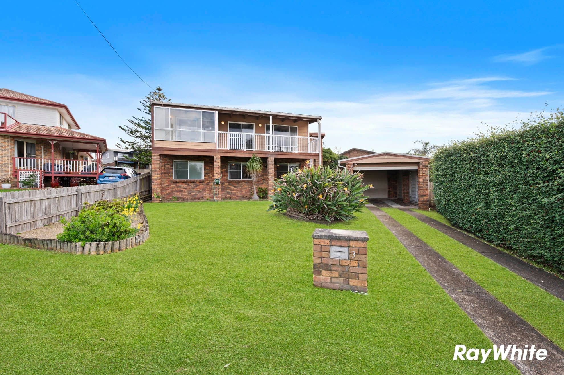 3 Kerrie Close, Tuross Head NSW 2537, Tuross Head - Image 1