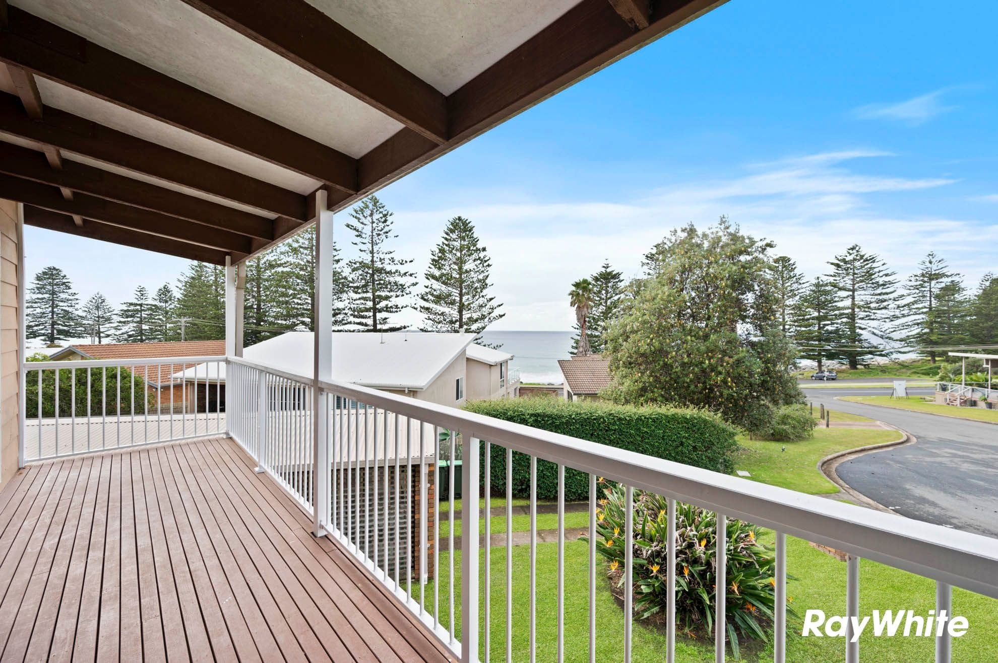 3 Kerrie Close, Tuross Head NSW 2537, Tuross Head - Thumbnail 2