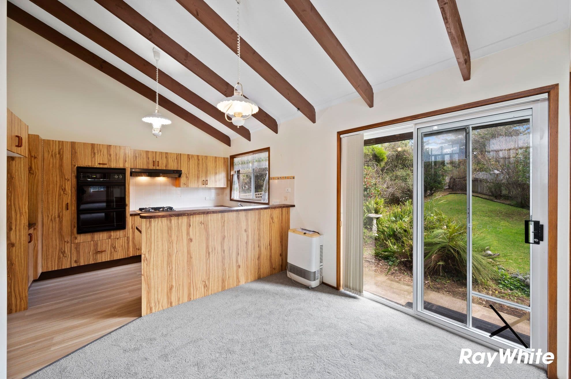 3 Kerrie Close, Tuross Head NSW 2537, Tuross Head - Thumbnail 6