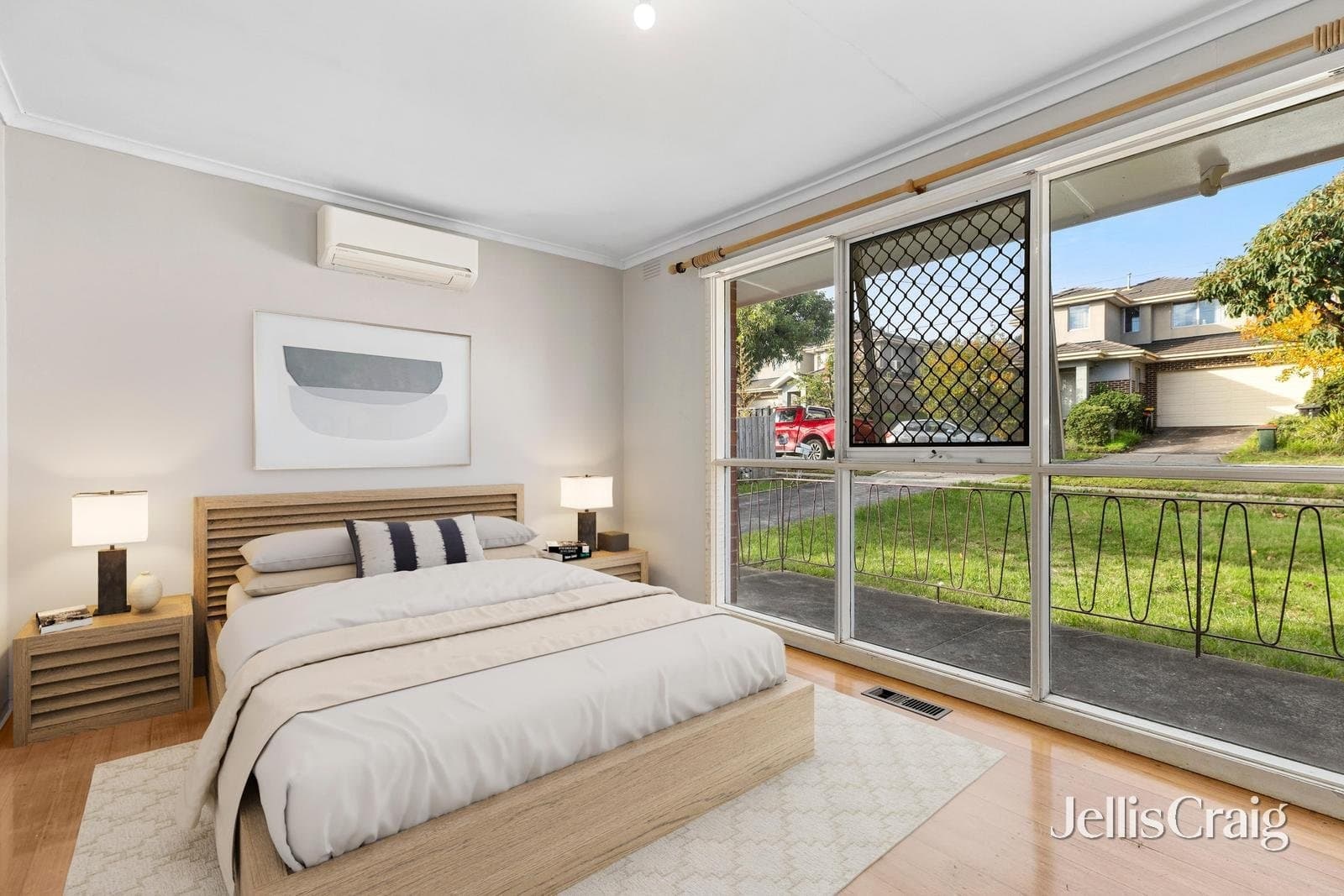 1/1 Joyce Avenue, Glen Waverley, Glen Waverley - Image 1