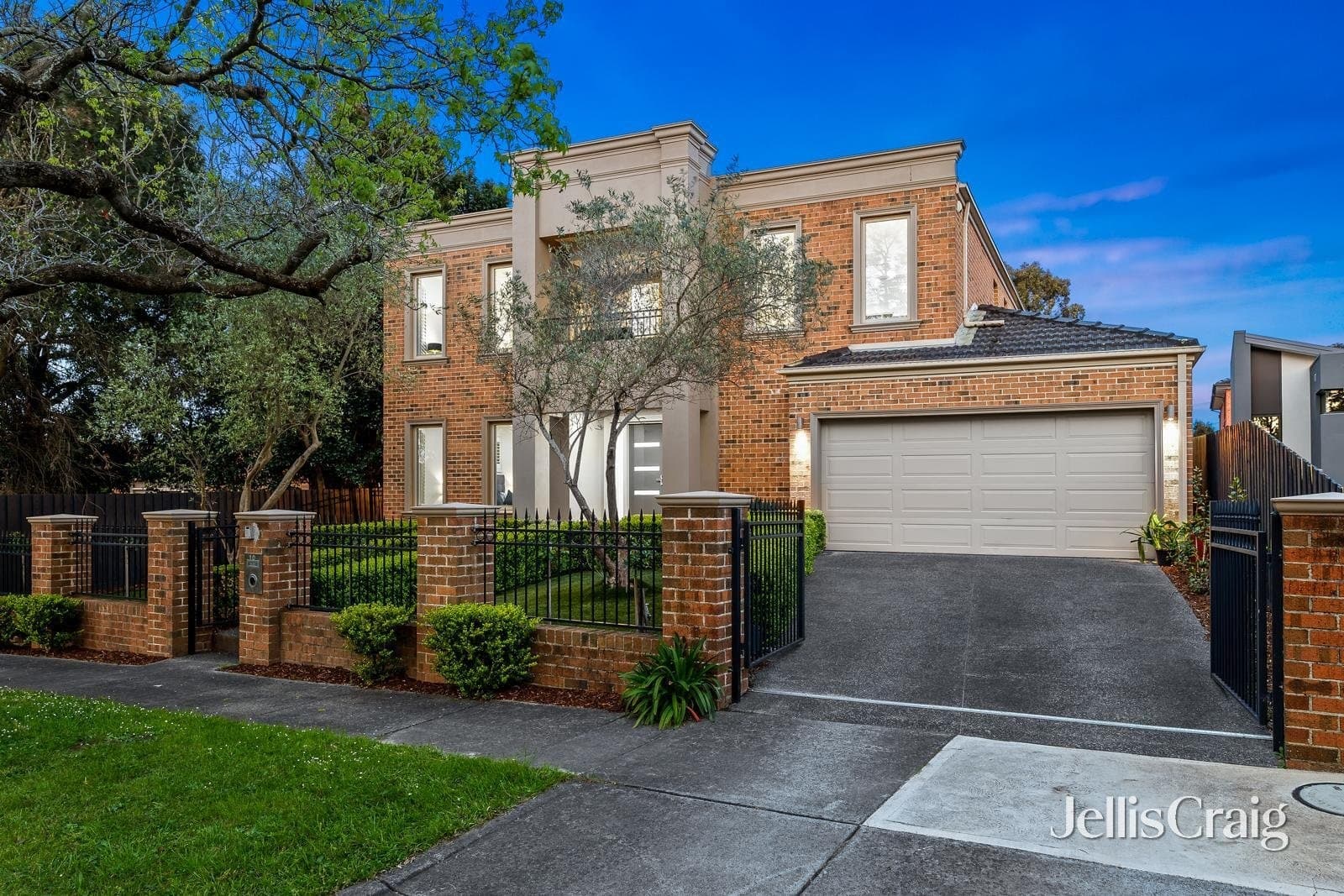 10 Subiaco Court, Glen Waverley, Glen Waverley - Thumbnail 3