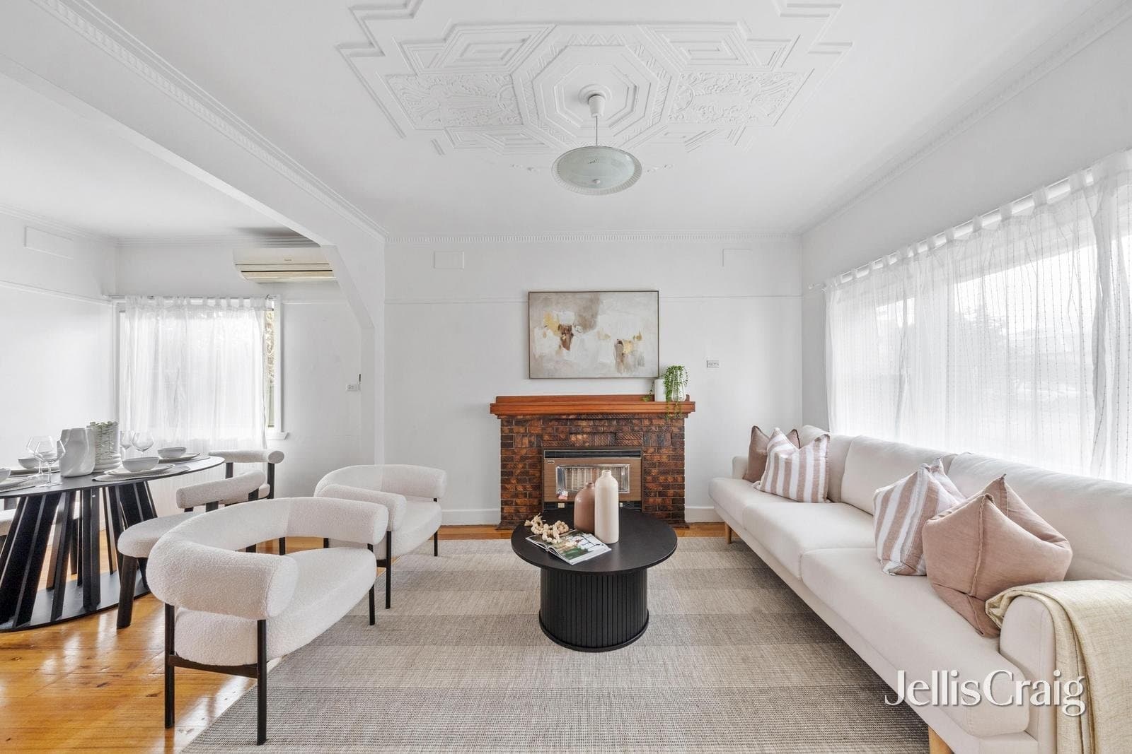 160 Stephen Street, Yarraville, Yarraville - Thumbnail 3