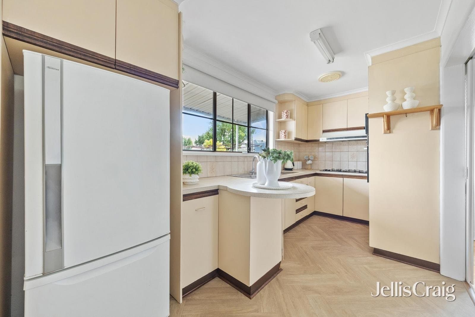 160 Stephen Street, Yarraville, Yarraville - Thumbnail 5