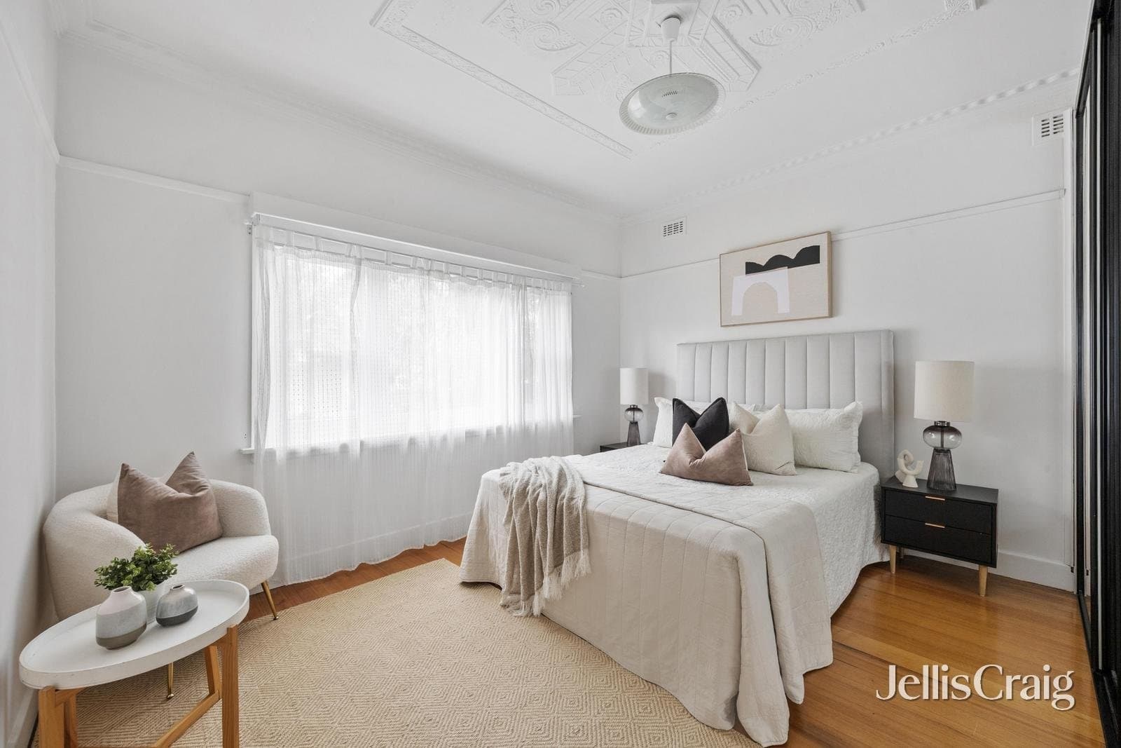 160 Stephen Street, Yarraville, Yarraville - Thumbnail 6