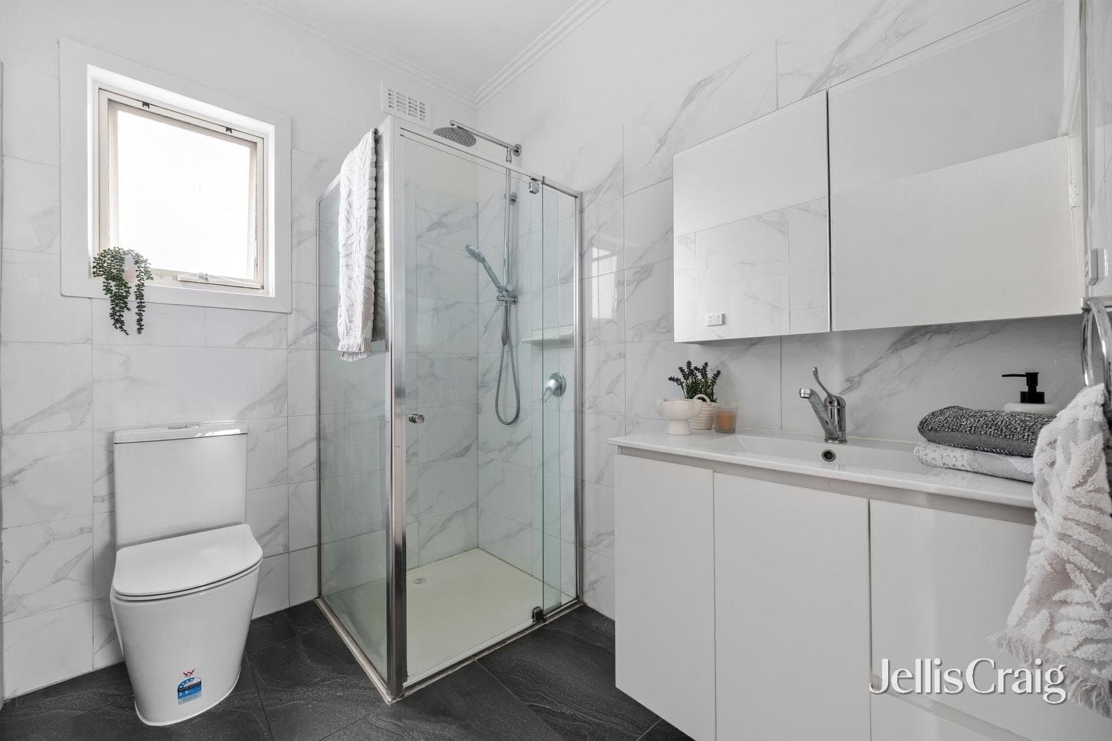 160 Stephen Street, Yarraville, Yarraville - Thumbnail 7