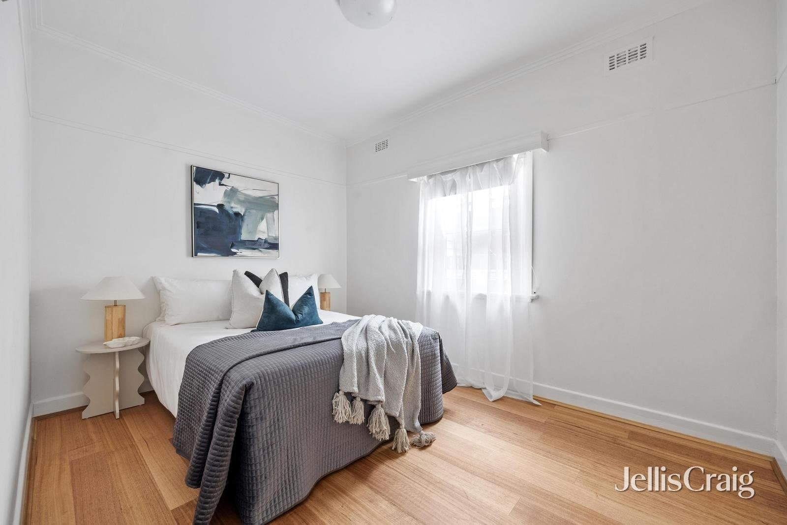 160 Stephen Street, Yarraville, Yarraville - Thumbnail 8