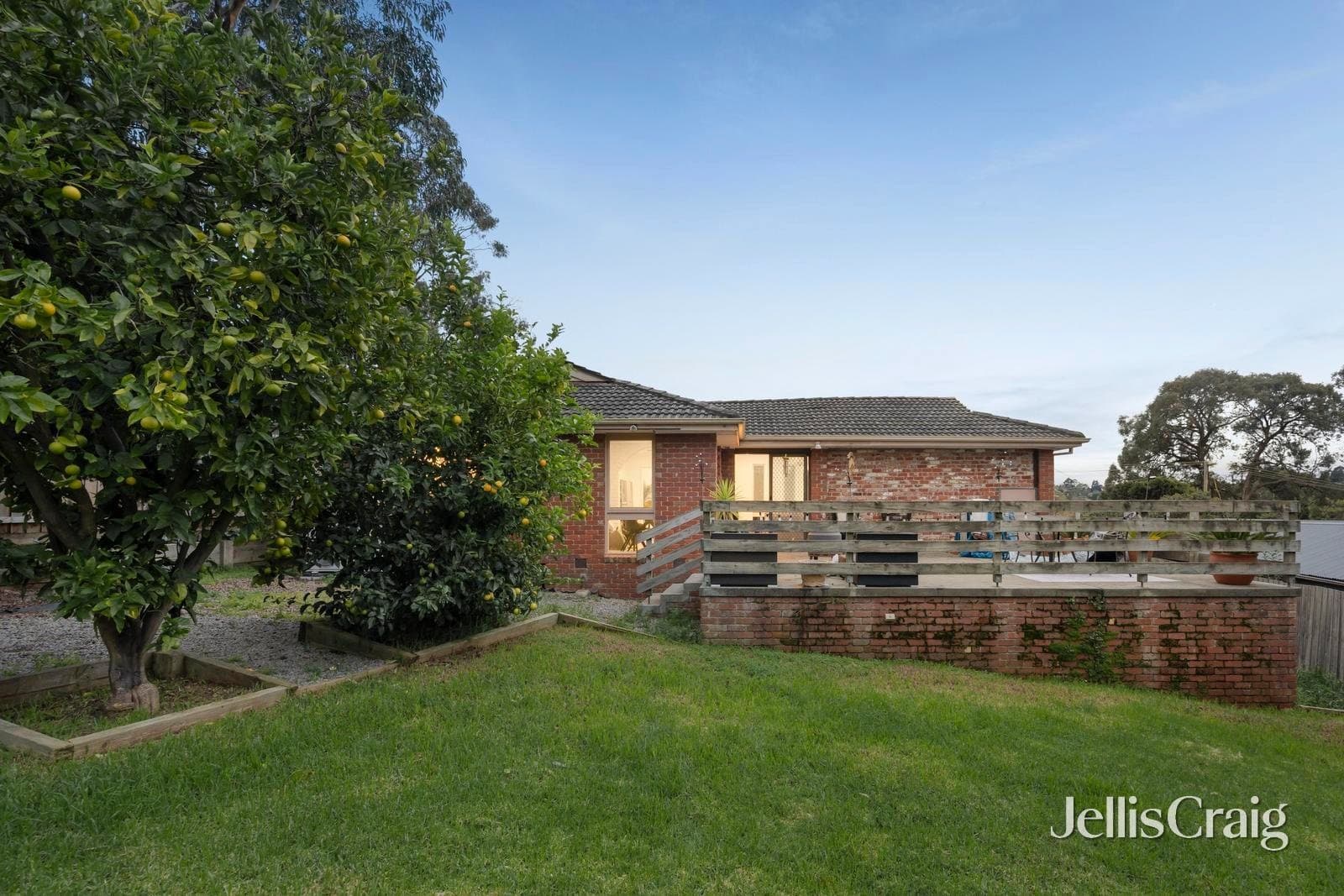 4 Arkarra Court, Mooroolbark, Mooroolbark - Image 1