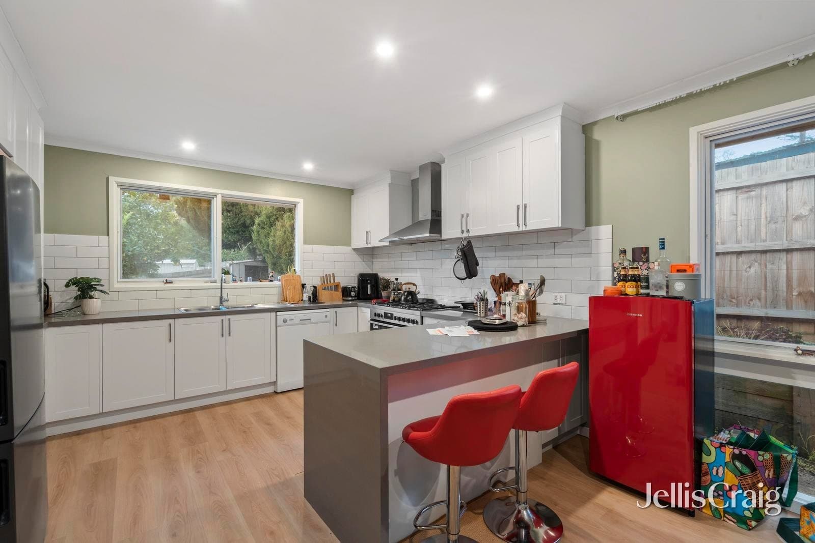 4 Arkarra Court, Mooroolbark, Mooroolbark - Thumbnail 4