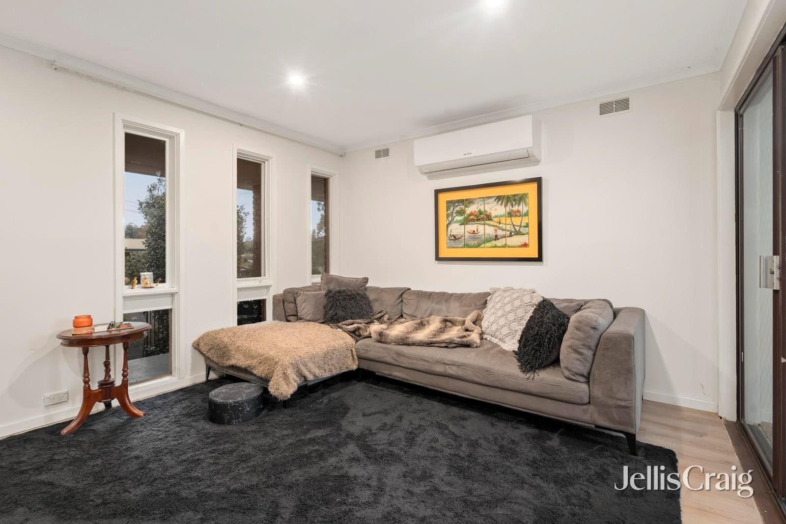 4 Arkarra Court, Mooroolbark, Mooroolbark - Thumbnail 5