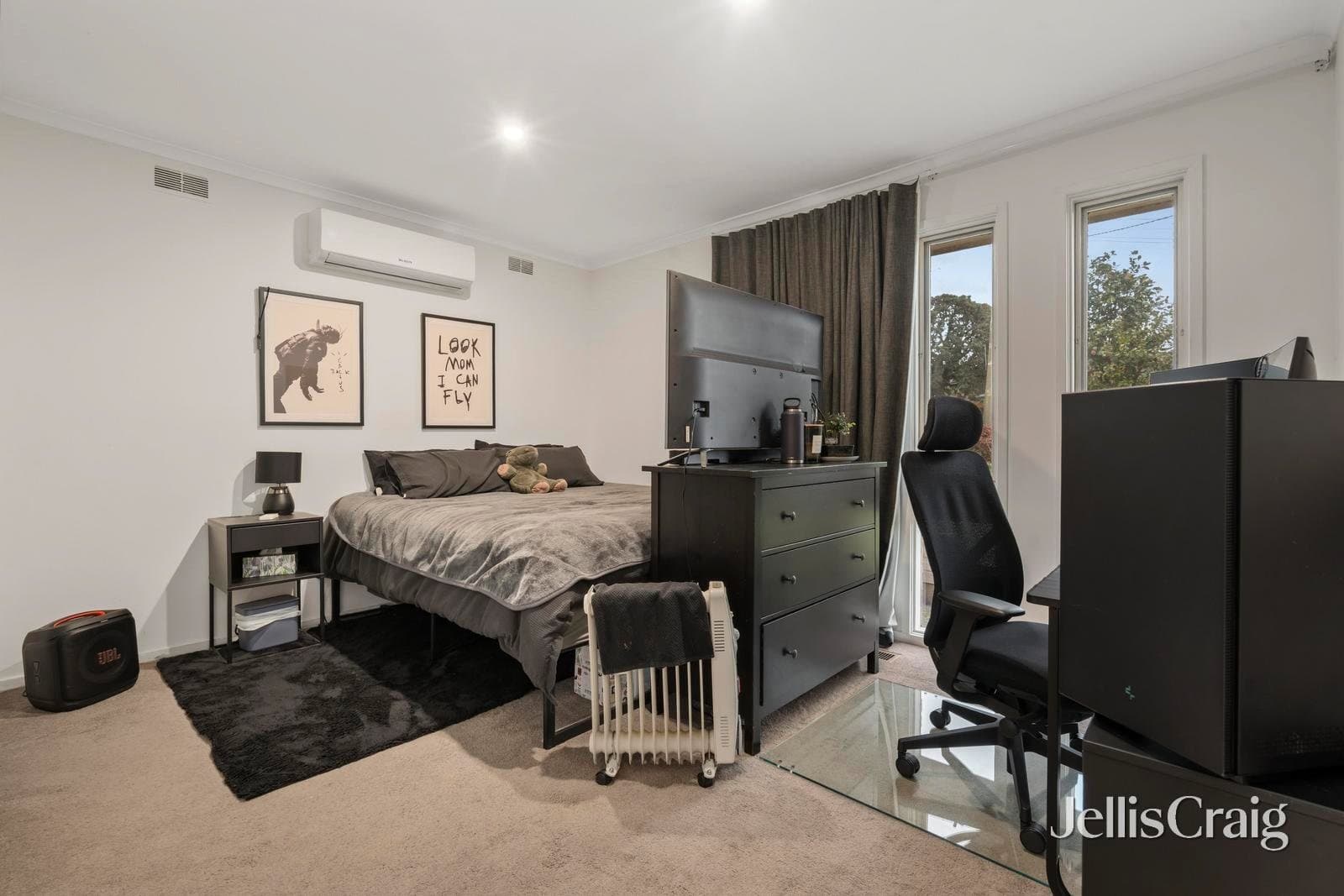 4 Arkarra Court, Mooroolbark, Mooroolbark - Thumbnail 8