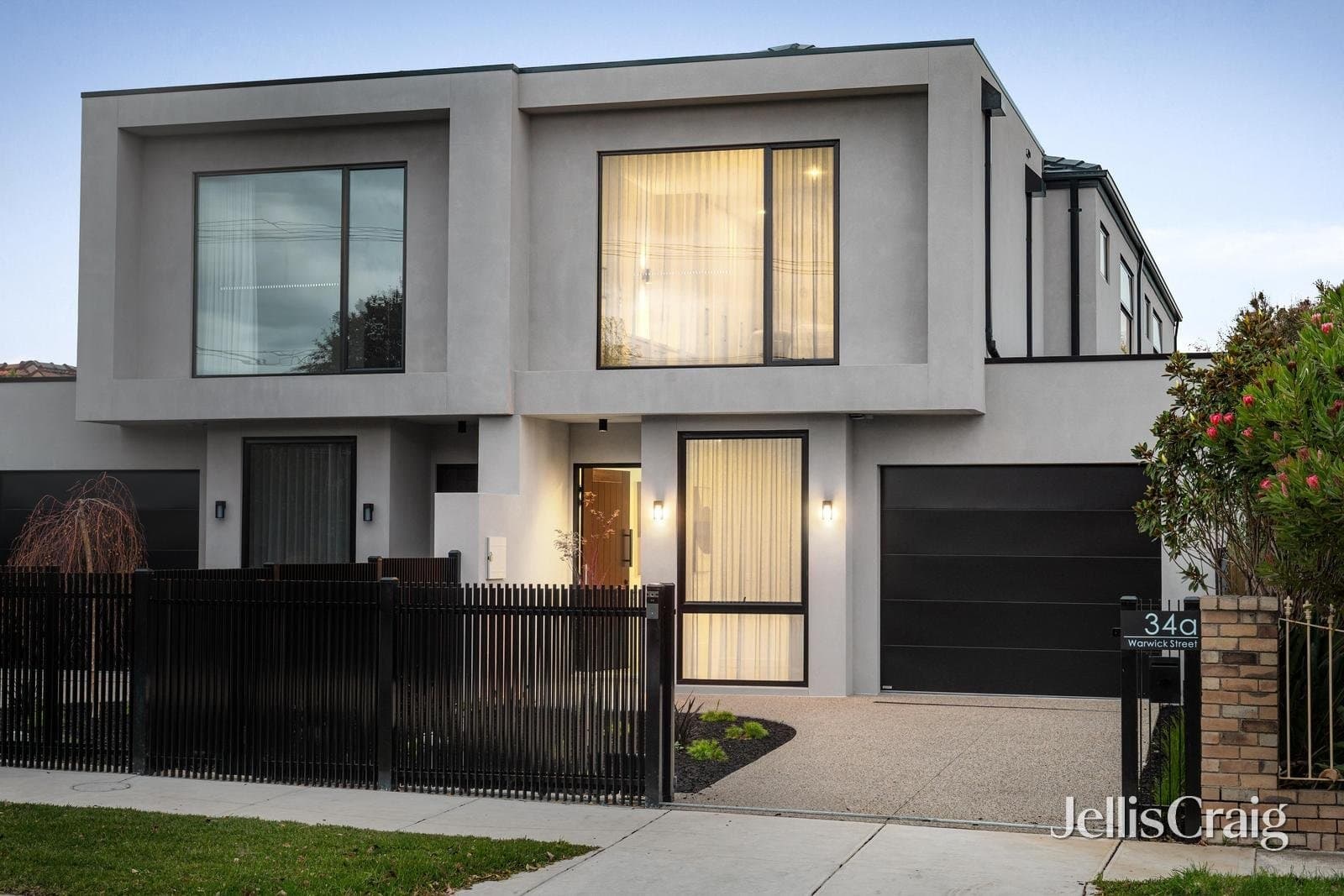 34a Warwick Street, Bentleigh East, Bentleigh East - Thumbnail 2