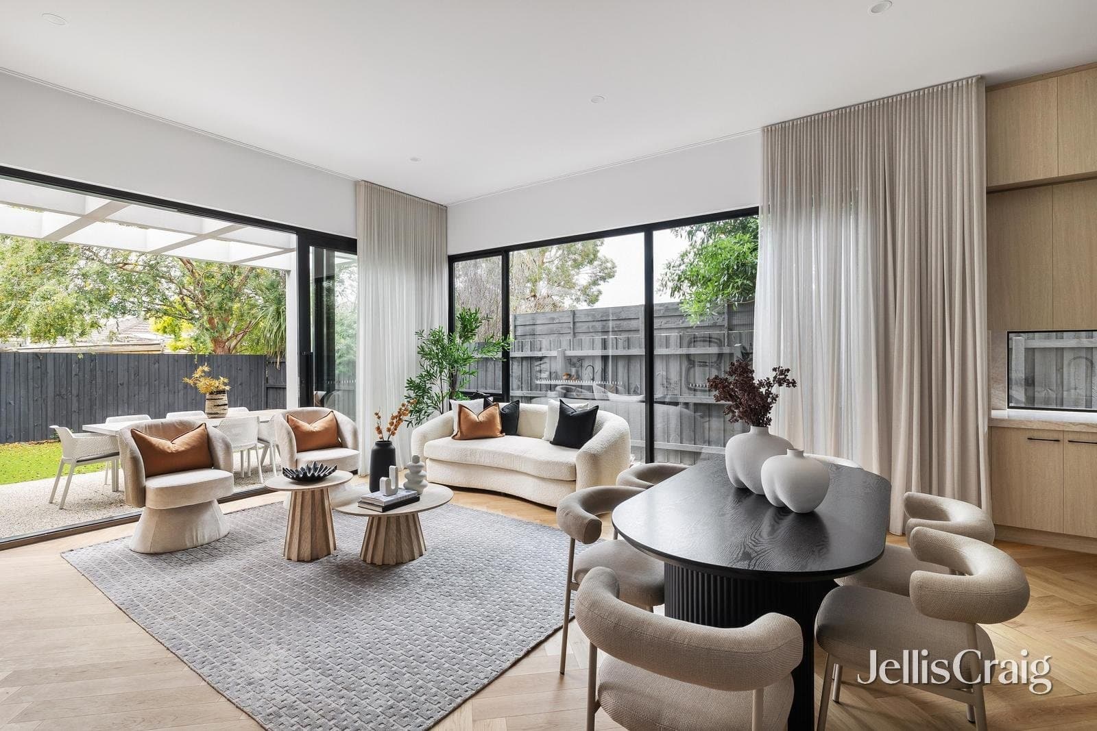 34a Warwick Street, Bentleigh East, Bentleigh East - Thumbnail 4