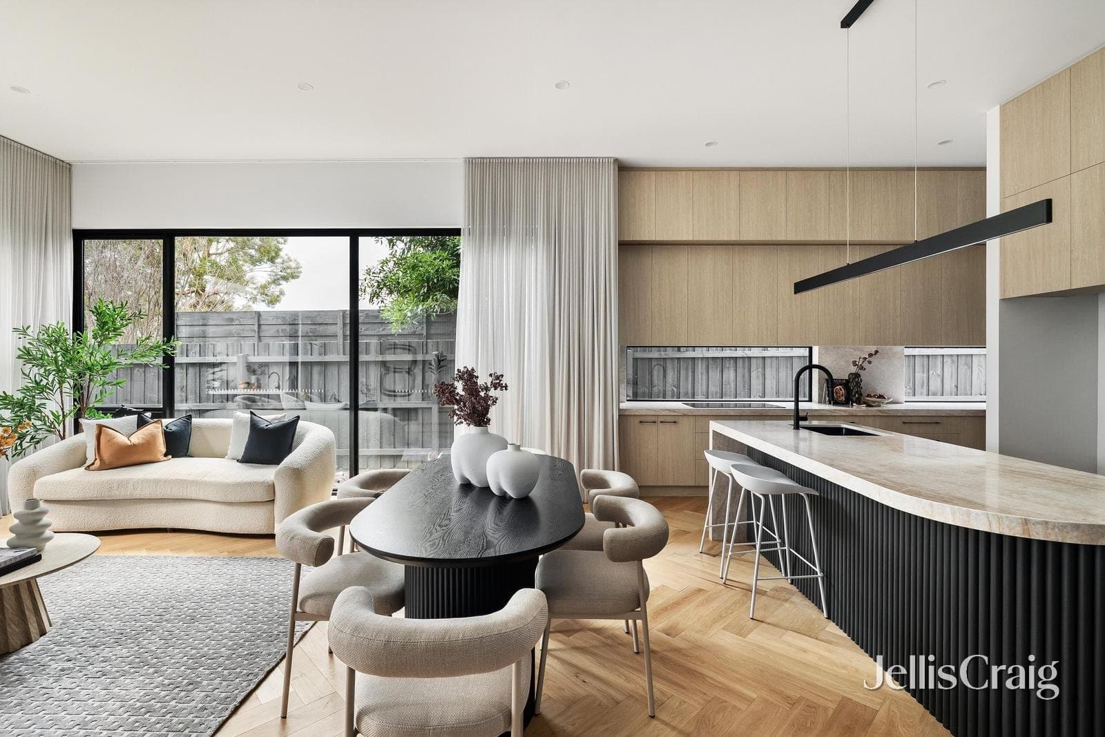 34a Warwick Street, Bentleigh East, Bentleigh East - Thumbnail 5