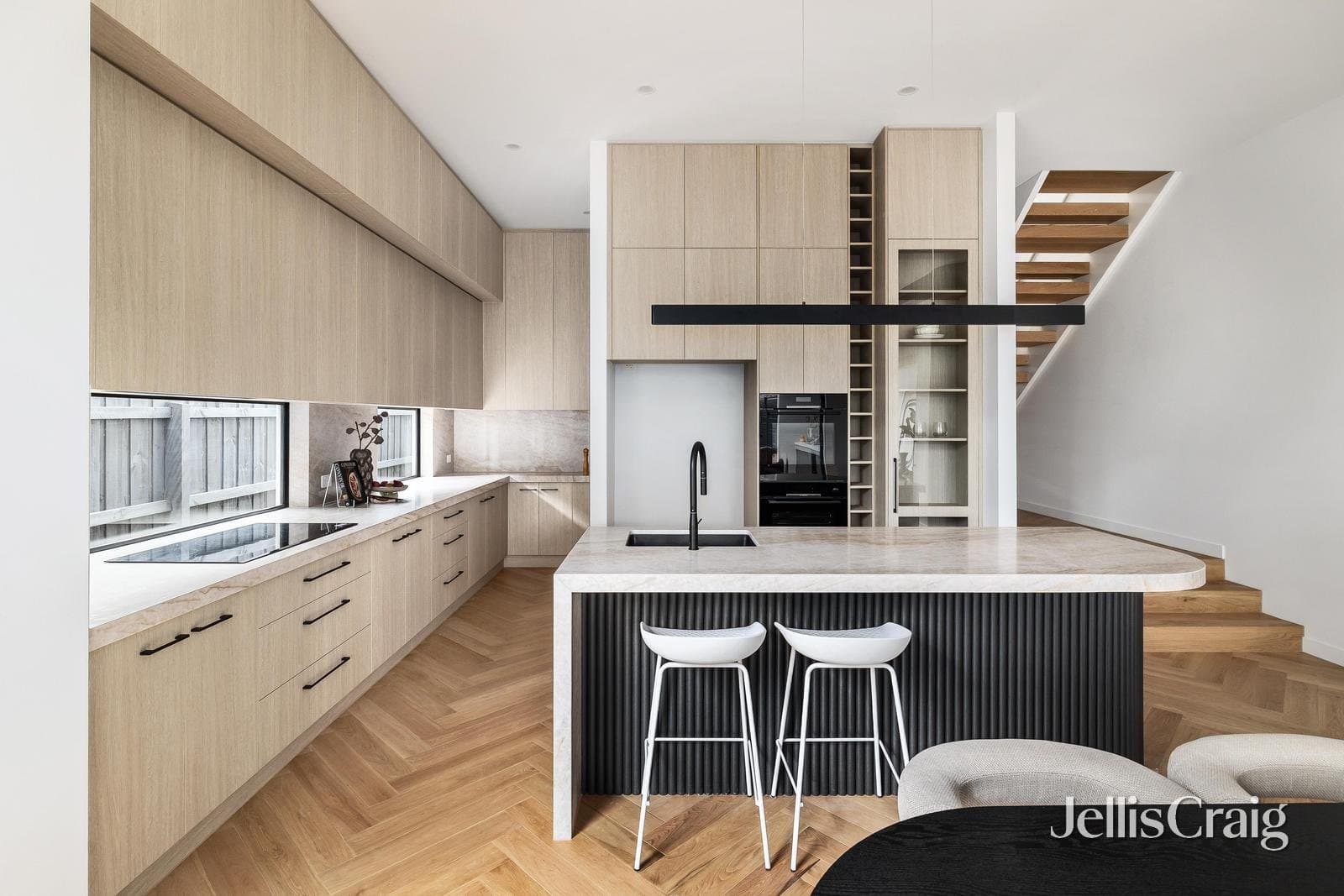 34a Warwick Street, Bentleigh East, Bentleigh East - Thumbnail 7