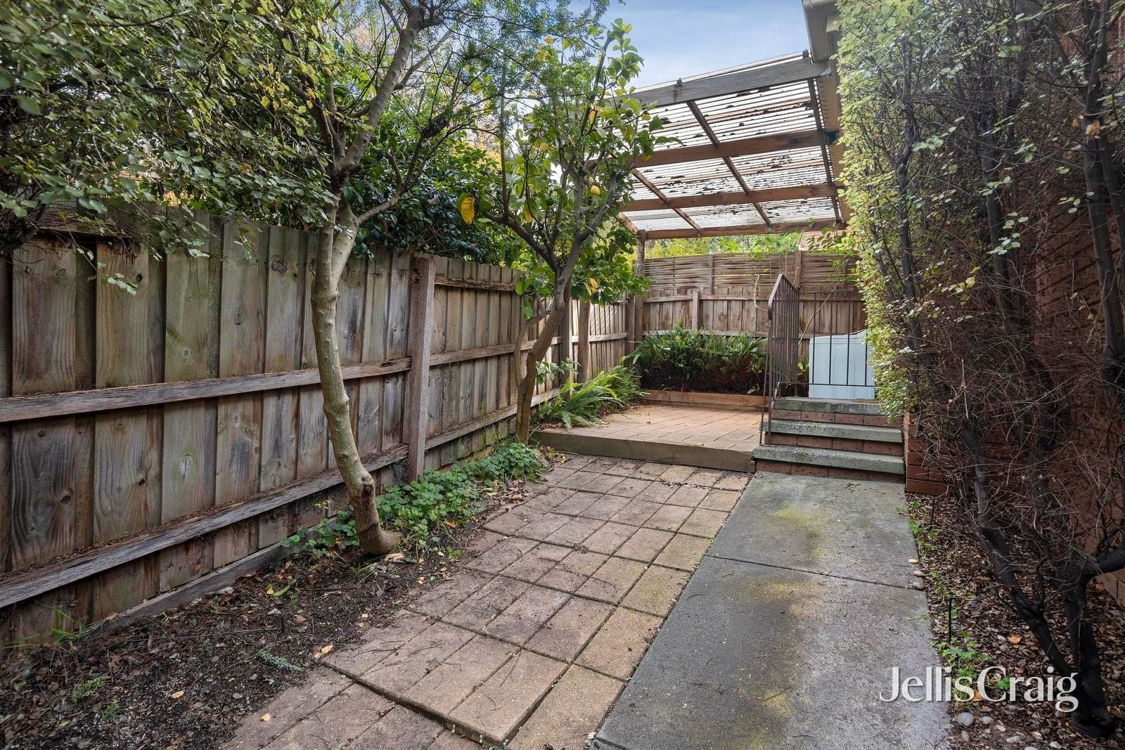 2/26 Mt Dandenong Road, Ringwood East, Ringwood East - Image 1