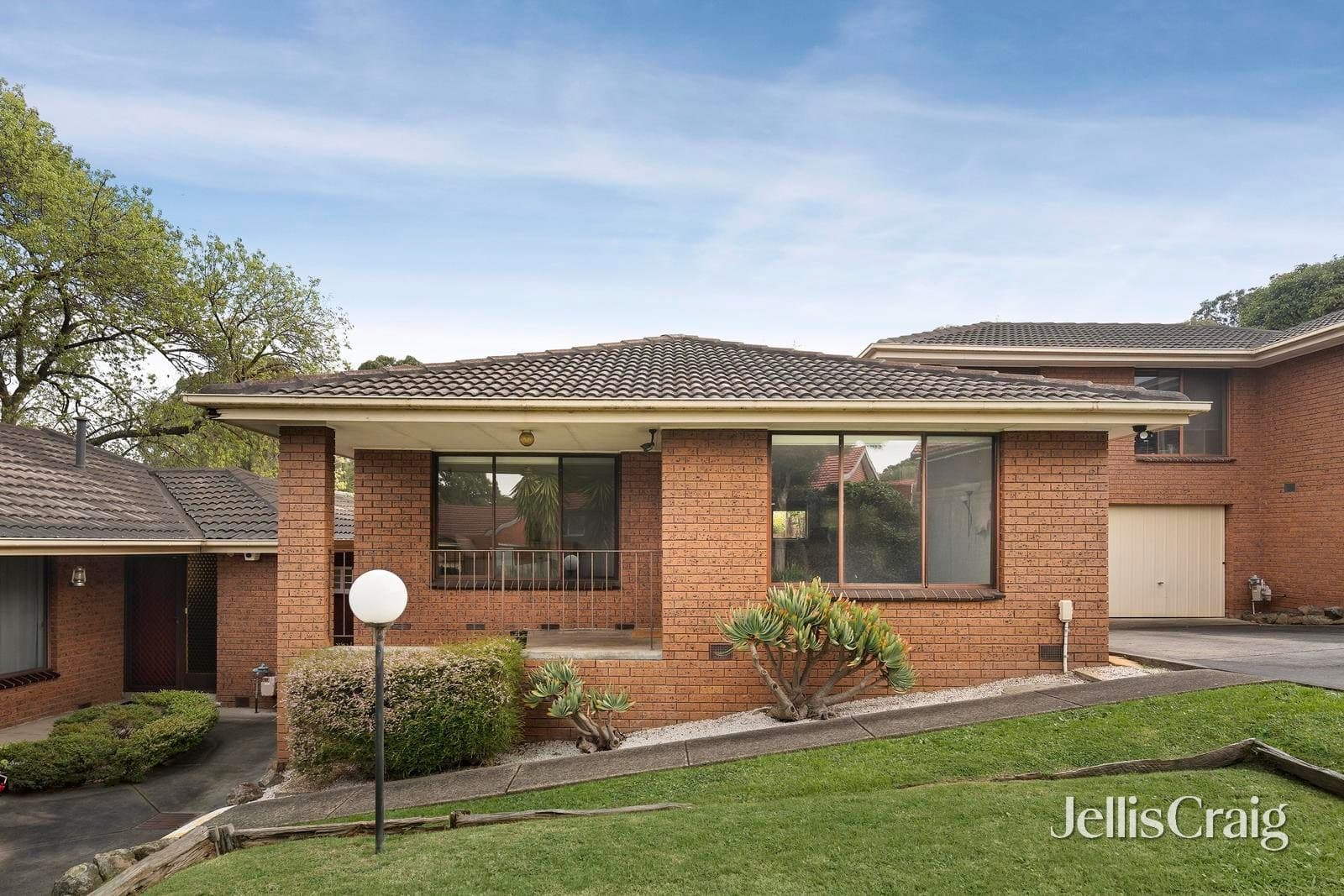 2/26 Mt Dandenong Road, Ringwood East, Ringwood East - Thumbnail 2