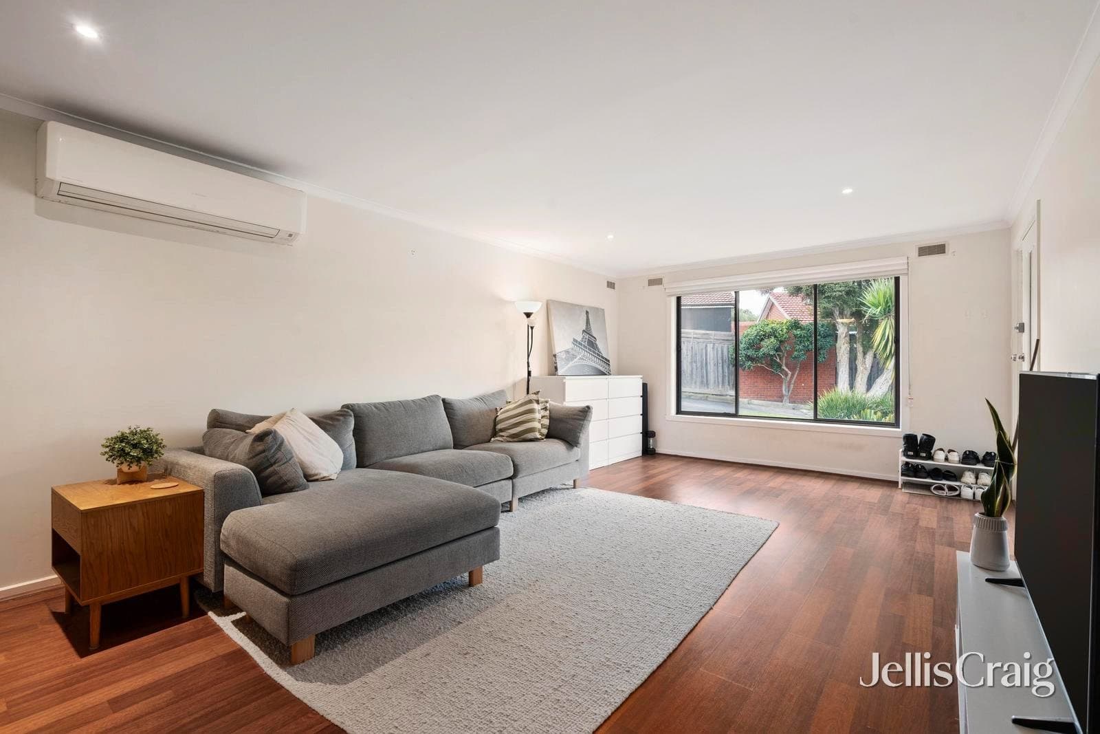 2/26 Mt Dandenong Road, Ringwood East, Ringwood East - Thumbnail 3