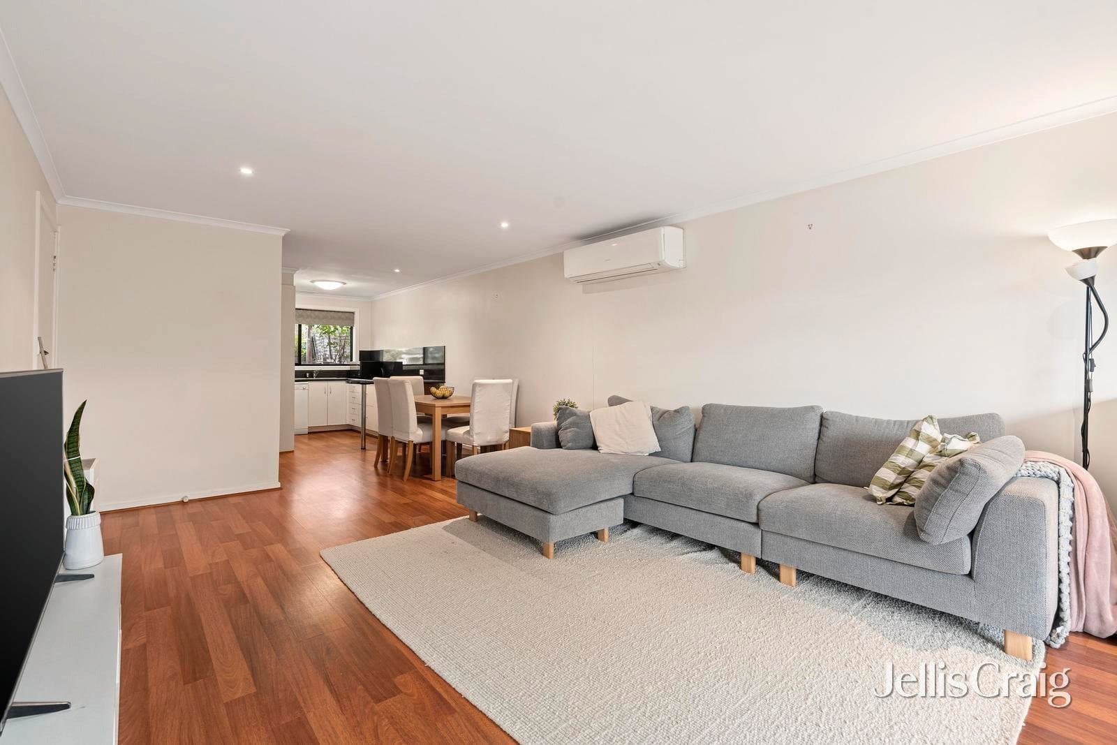2/26 Mt Dandenong Road, Ringwood East, Ringwood East - Thumbnail 4