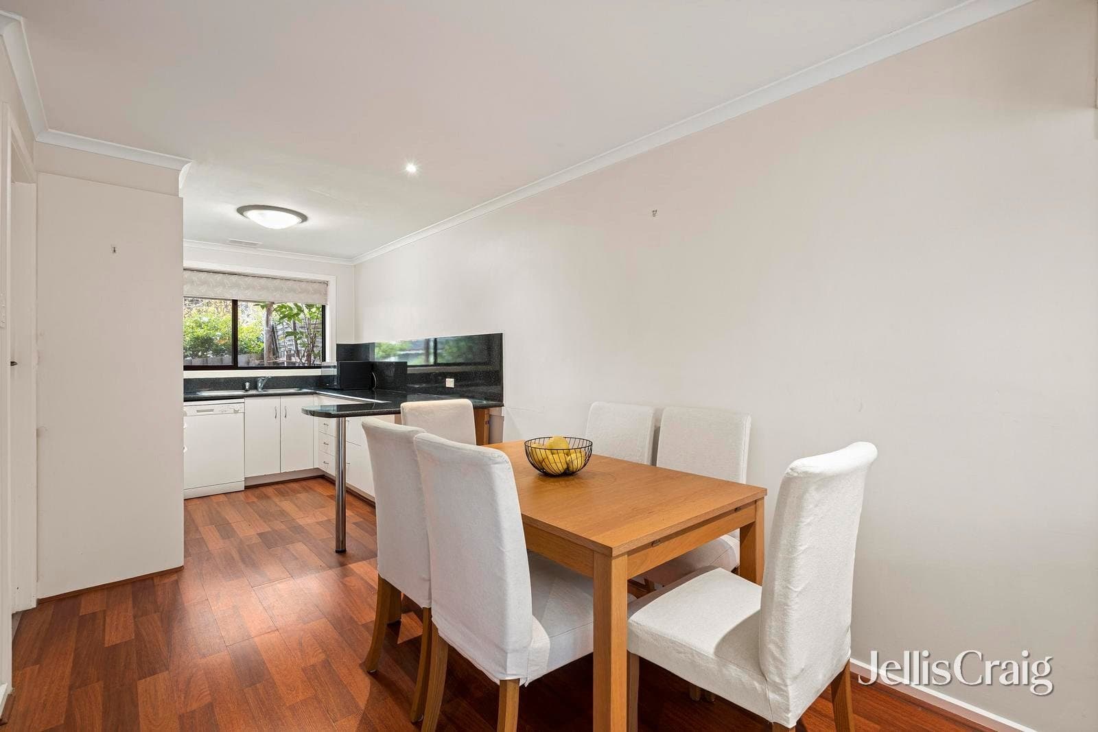 2/26 Mt Dandenong Road, Ringwood East, Ringwood East - Thumbnail 5