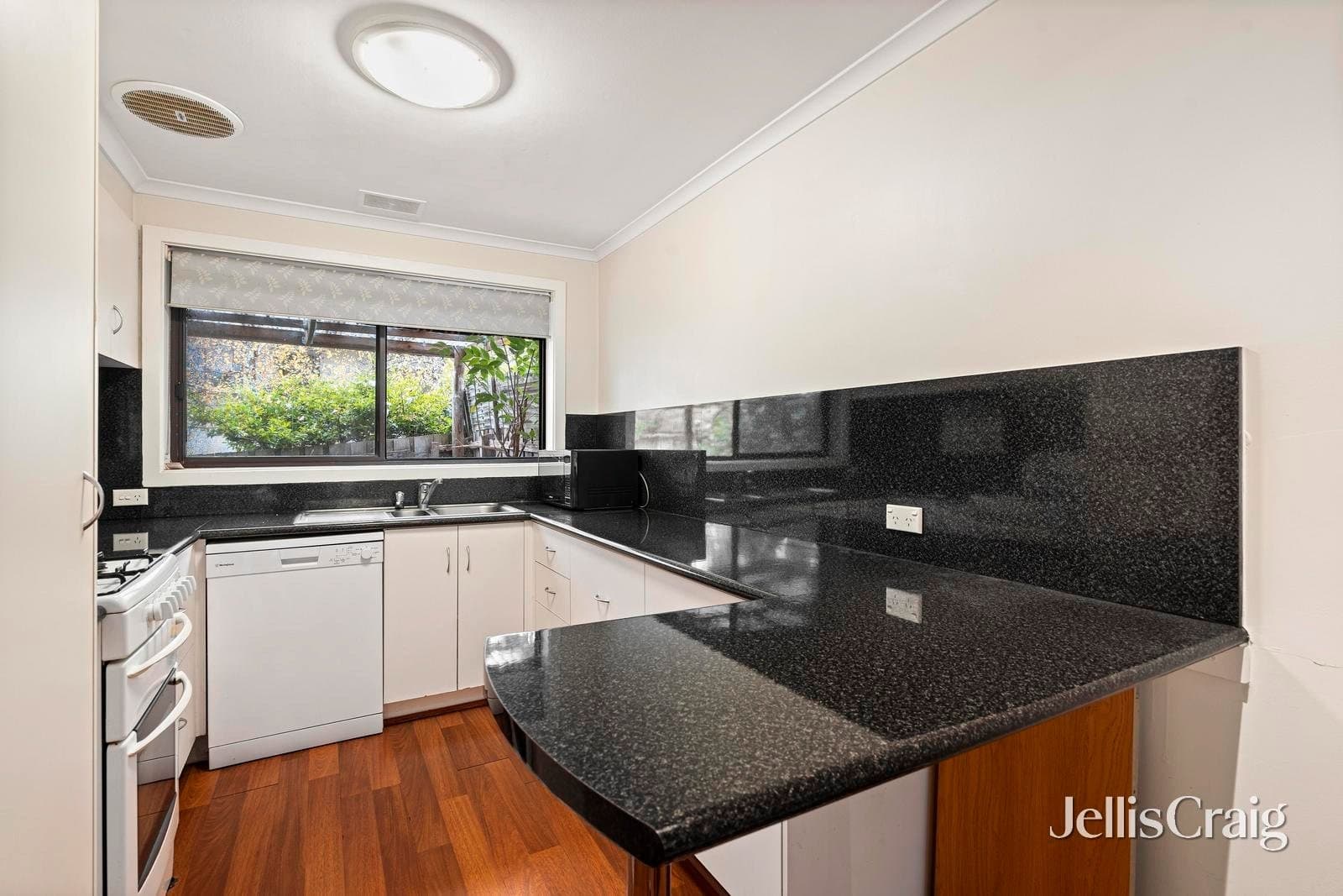 2/26 Mt Dandenong Road, Ringwood East, Ringwood East - Thumbnail 6