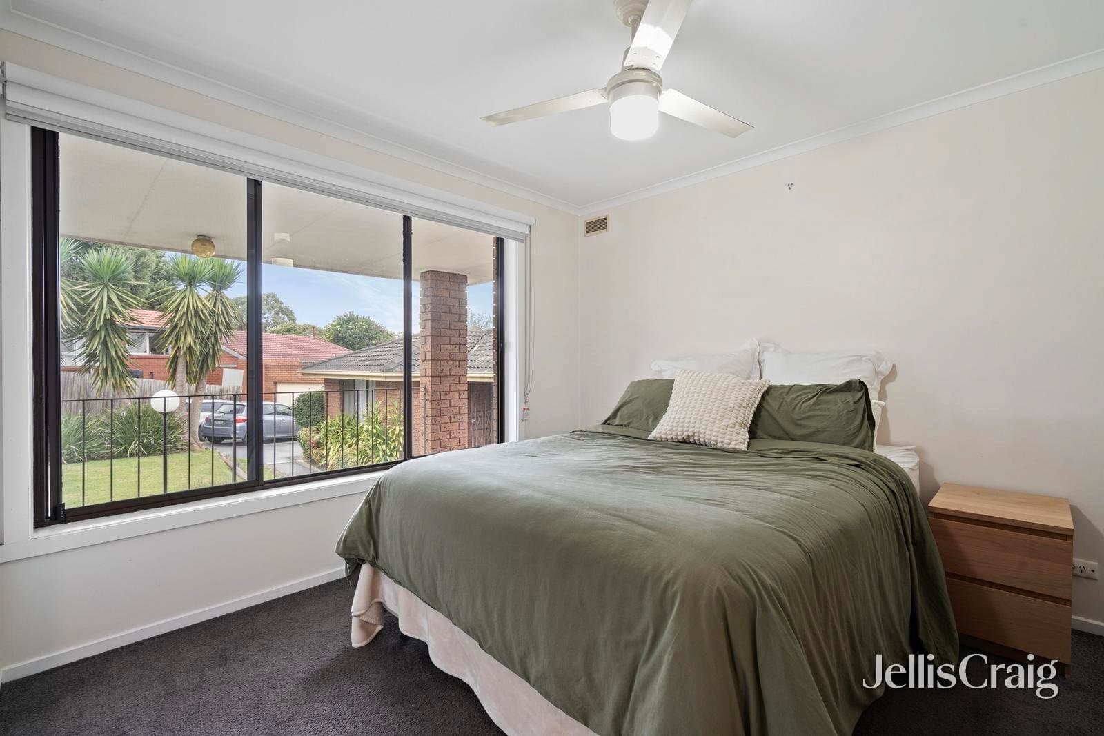 2/26 Mt Dandenong Road, Ringwood East, Ringwood East - Thumbnail 7