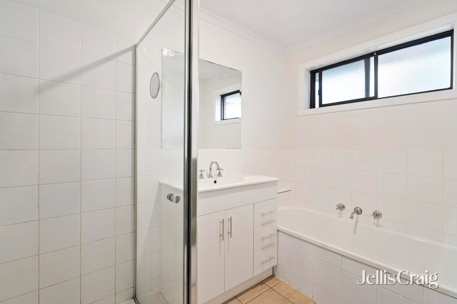 2/26 Mt Dandenong Road, Ringwood East, Ringwood East - Thumbnail 8