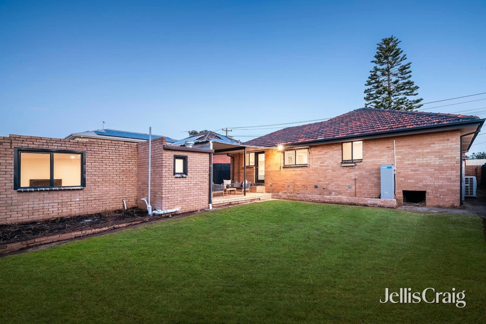 113 Nepean Street, Greensborough, Greensborough - Image 1