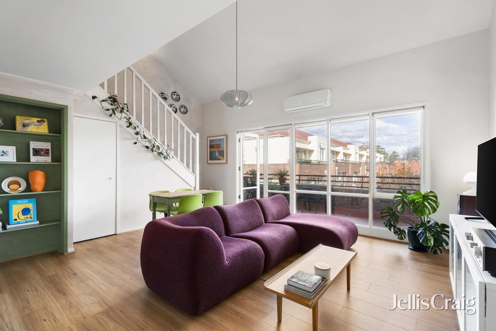 194D Riversdale Road, Hawthorn, Hawthorn - Thumbnail 2