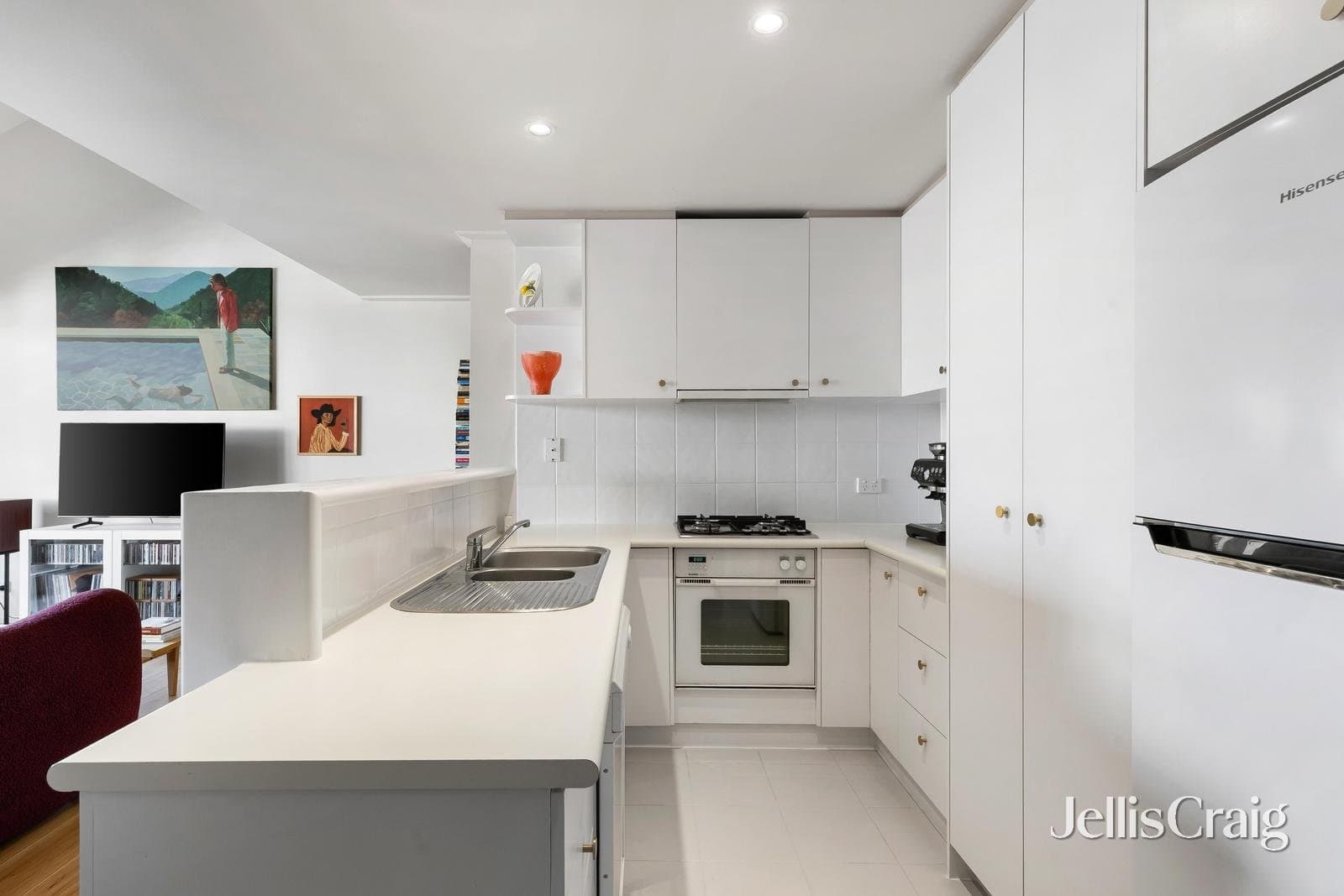 194D Riversdale Road, Hawthorn, Hawthorn - Thumbnail 4