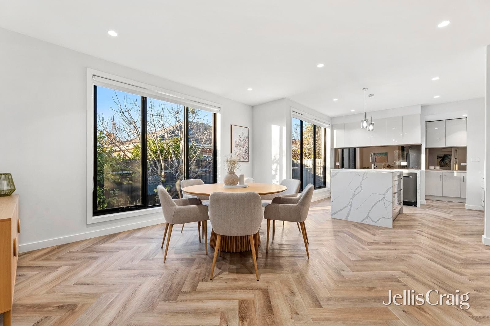 3/3 Darbyshire Road, Mount Waverley, Mount Waverley - Thumbnail 5
