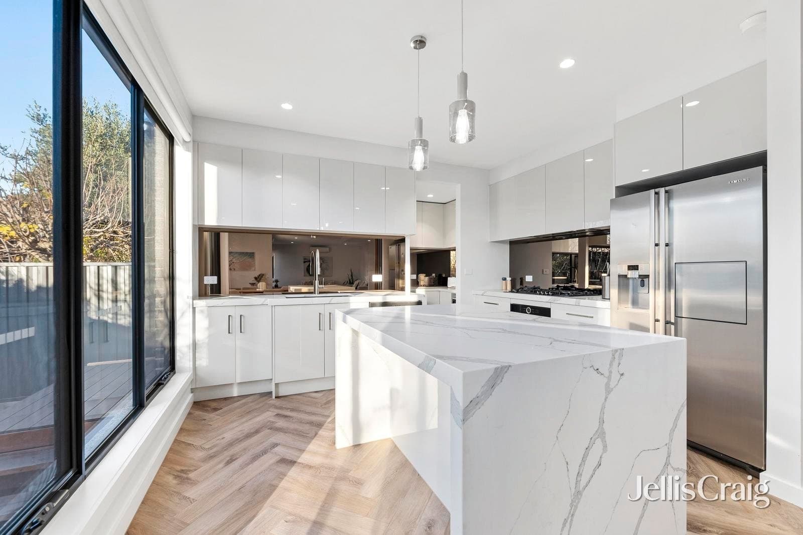 3/3 Darbyshire Road, Mount Waverley, Mount Waverley - Thumbnail 6